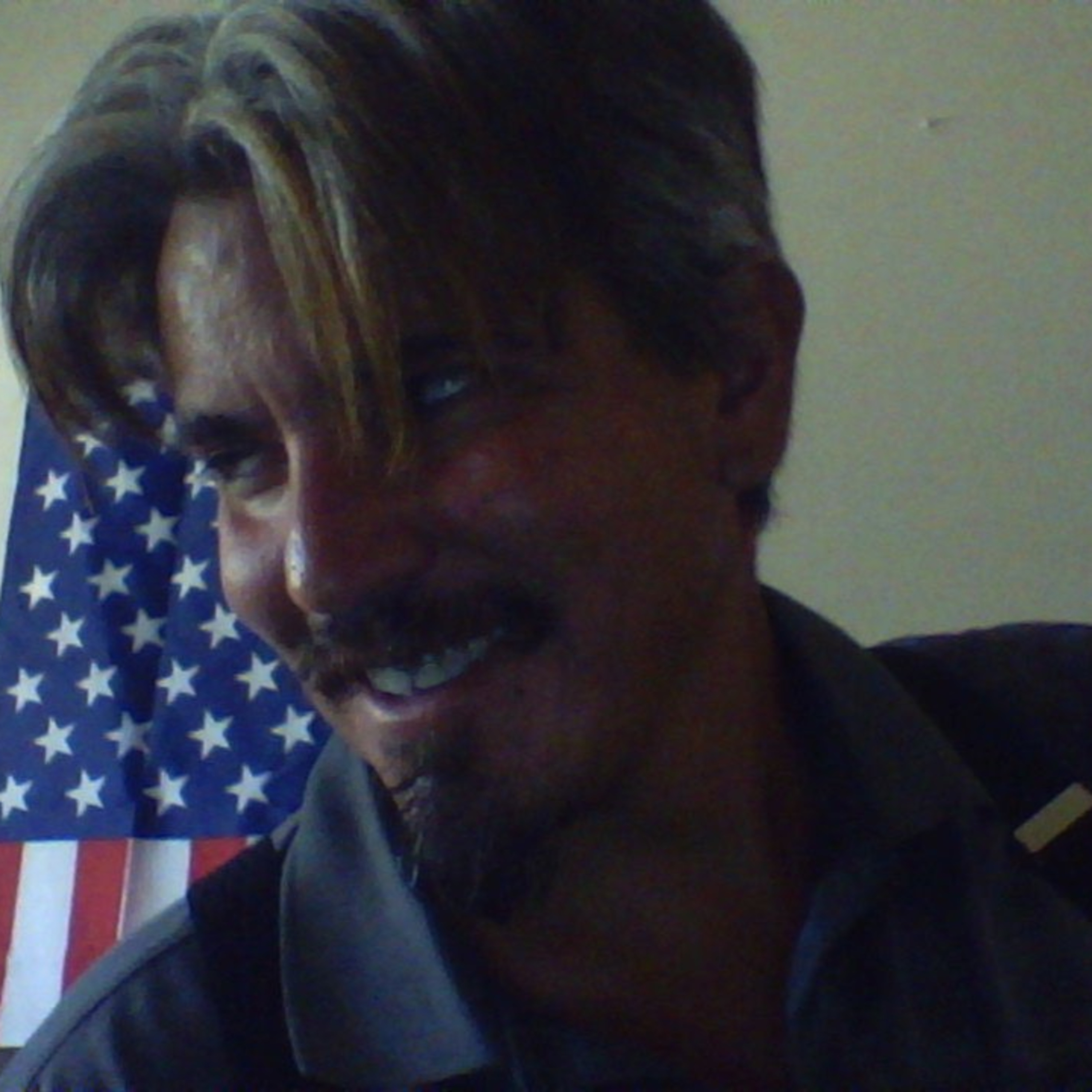 Elvis Presley Sings The Hits Mindless Self Indulgence The Fall Of Sparta Aaron Hernandez Patriots Homeless Millionaires STFU episode artwork