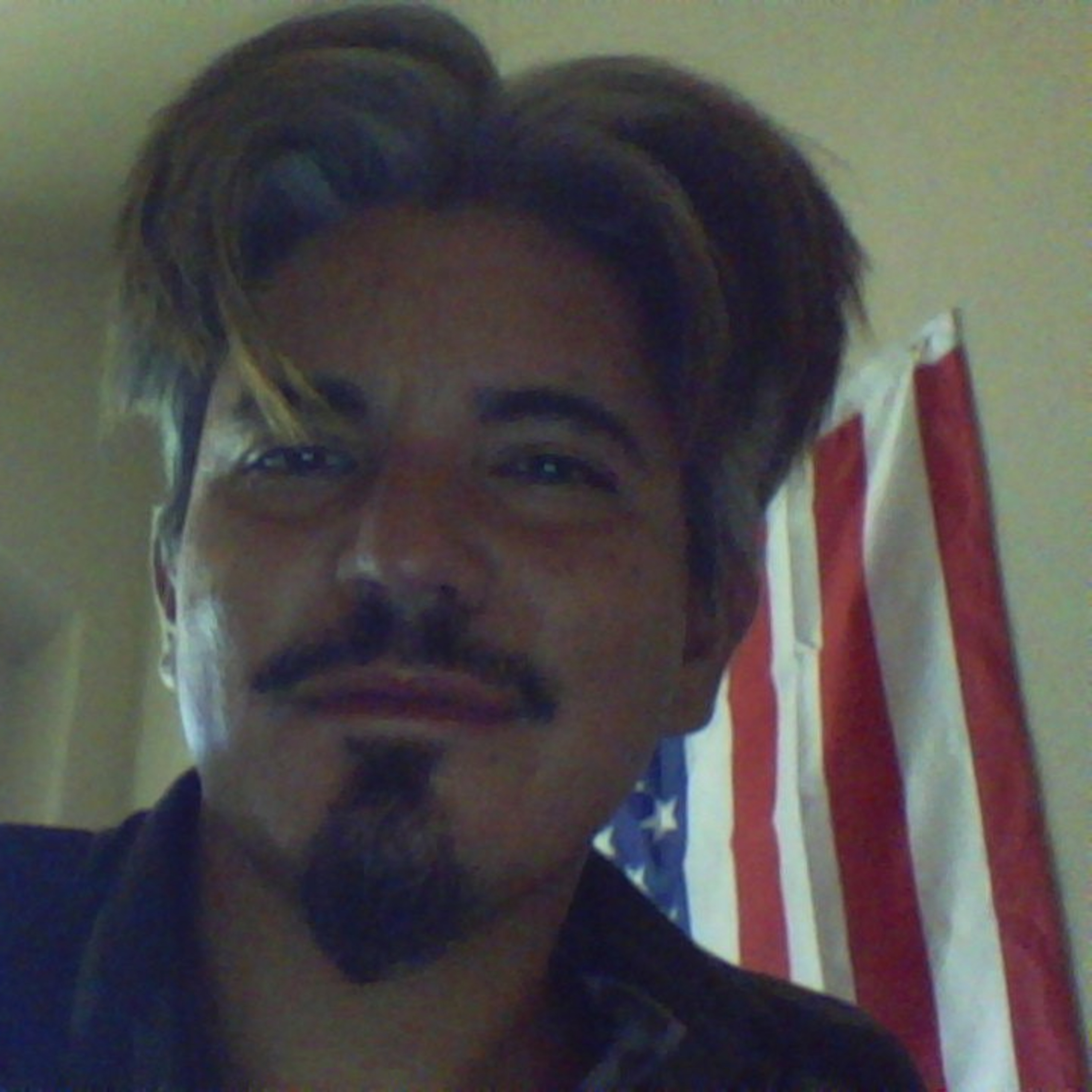Skateboarding 101 Bicycling 202 Salt Lake 801 Fantasia Barrino Paula Abdul Learning How To Fall Cannondale Saeco Bikes Summertime Simon Cowell Ryan Seacrest Brian Dunkleman episode artwork