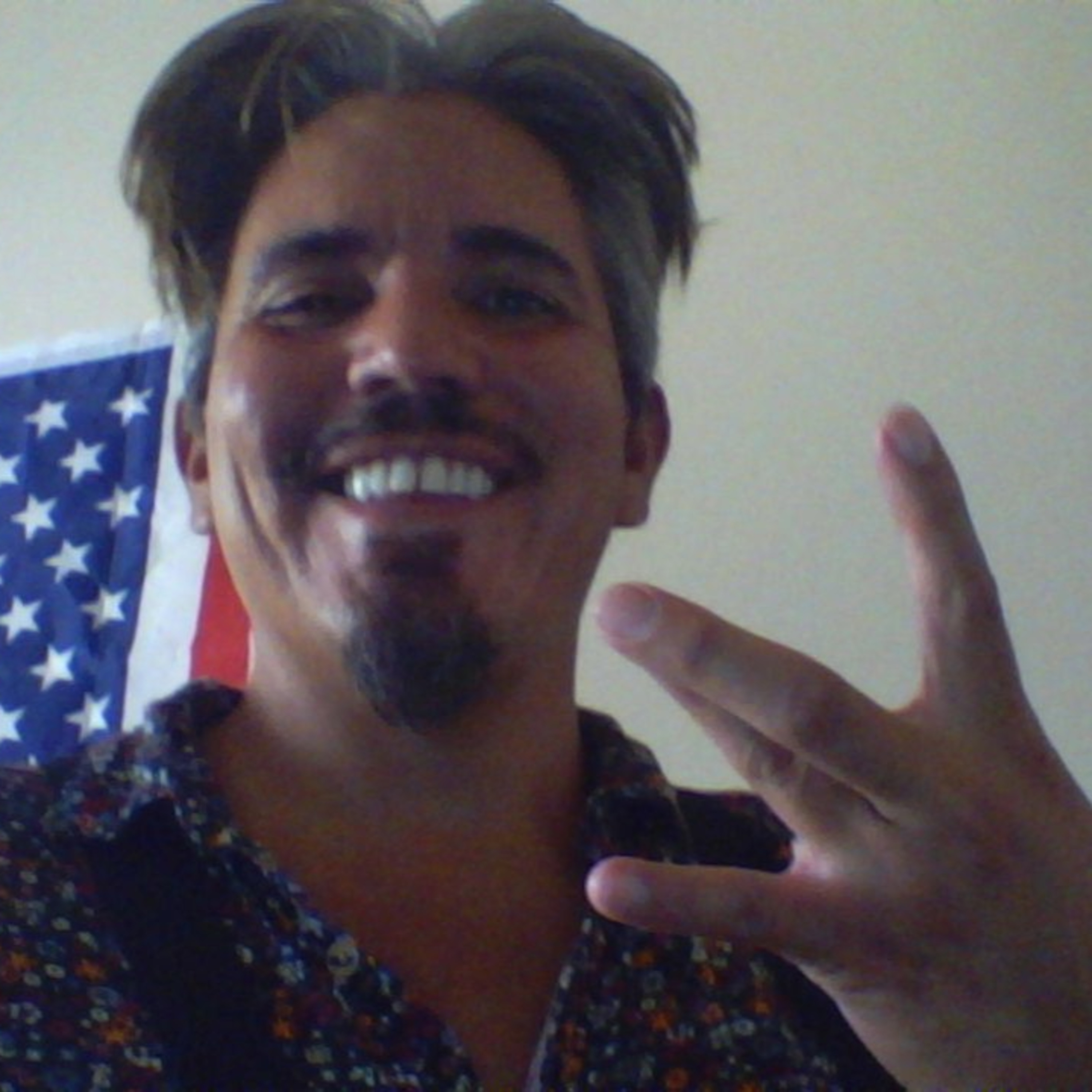 Audit The Audit YouTube Star How To Get A Billion Followers Using My Three Easy Steps YouTuber Influencer Gilbert Police Ryan Lay Skate After School Kids In Handcuffs Links Below WARNING: Graphic episode artwork