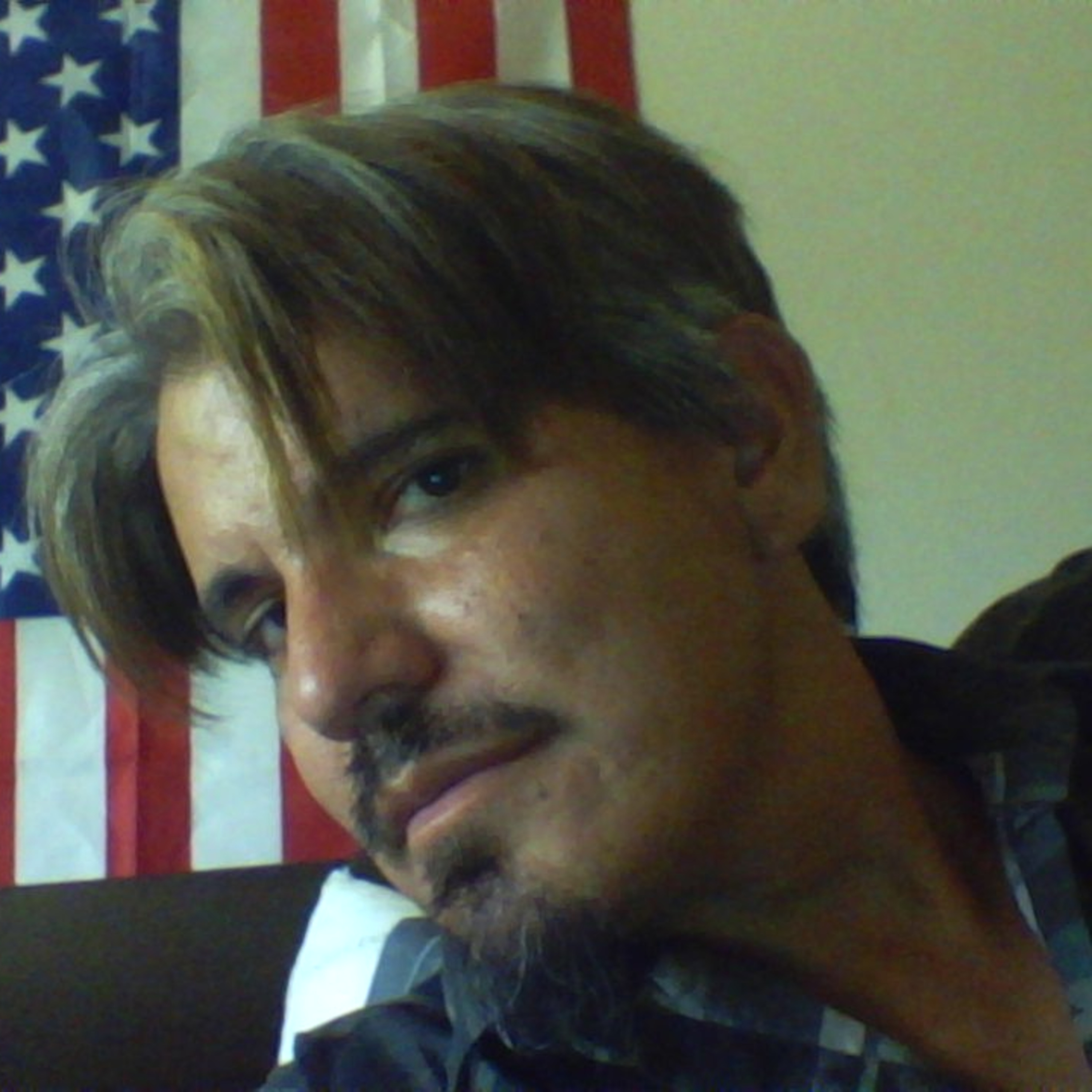 Two Year Anniversary Special Polygamy Lawyers Podcasting For Money Trading SPX Memories Phoenix Chronicles Life Love Regret Future Self Past Self Culver's Employee Assault Surreal Truths Legal Beagle episode artwork