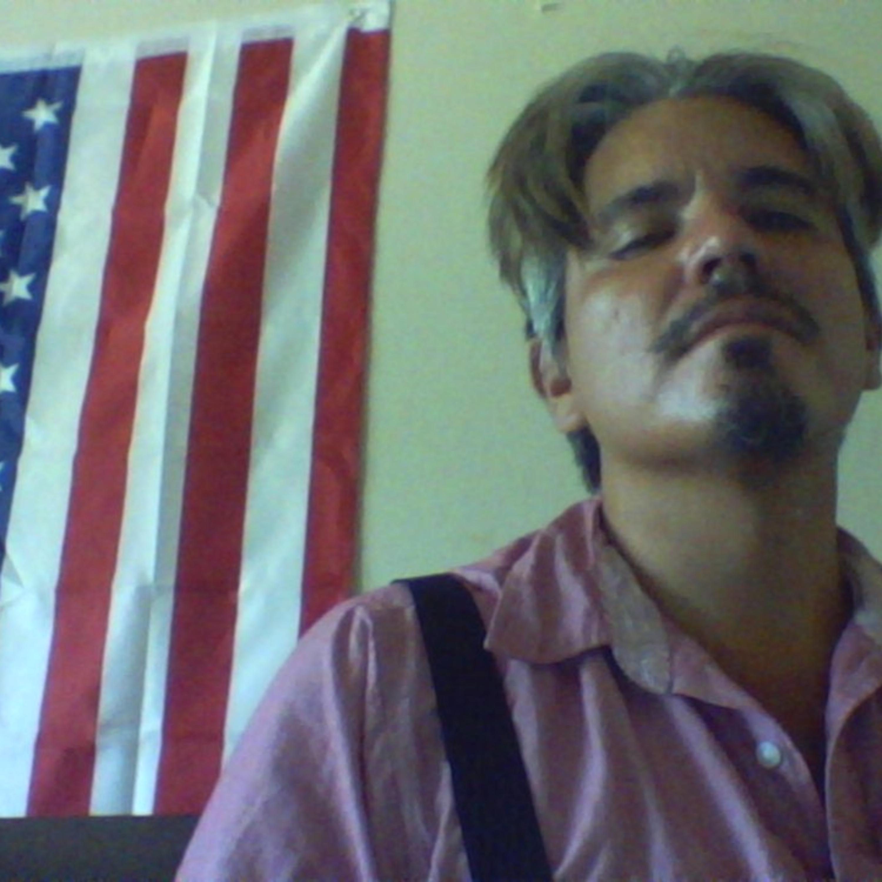 Neil deGrasse Tyson Speed Of Light Female Species PMS Falling In Reverse Watch The World Burn Song Review New Age Owl Beliefs Porn Hair Cops With Shaved Heads Look Like Peens Ronnie Radke episode artwork