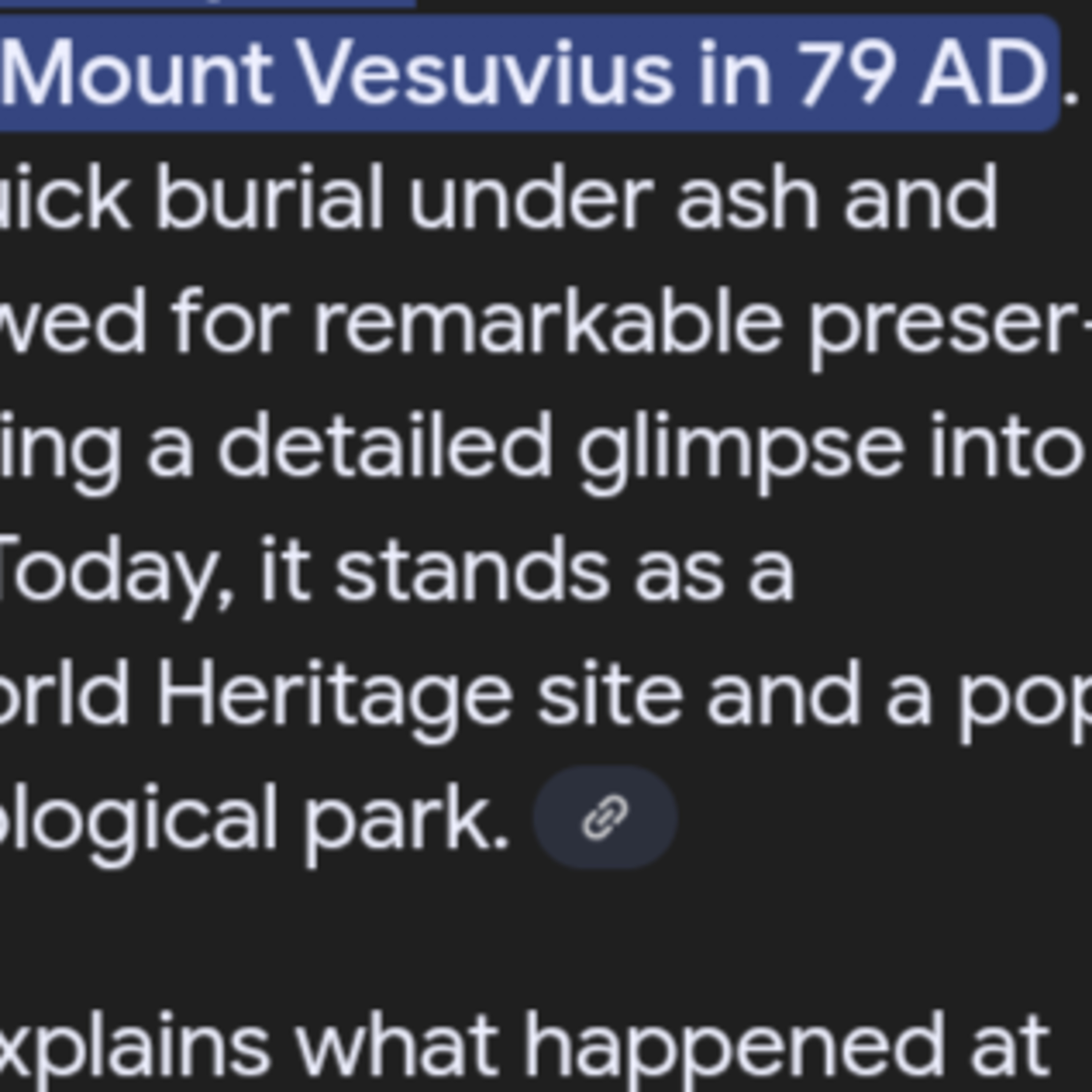 Pompeii Mount Vesuvius Afghans In London Epstein Trump Socialist Healthcare episode artwork