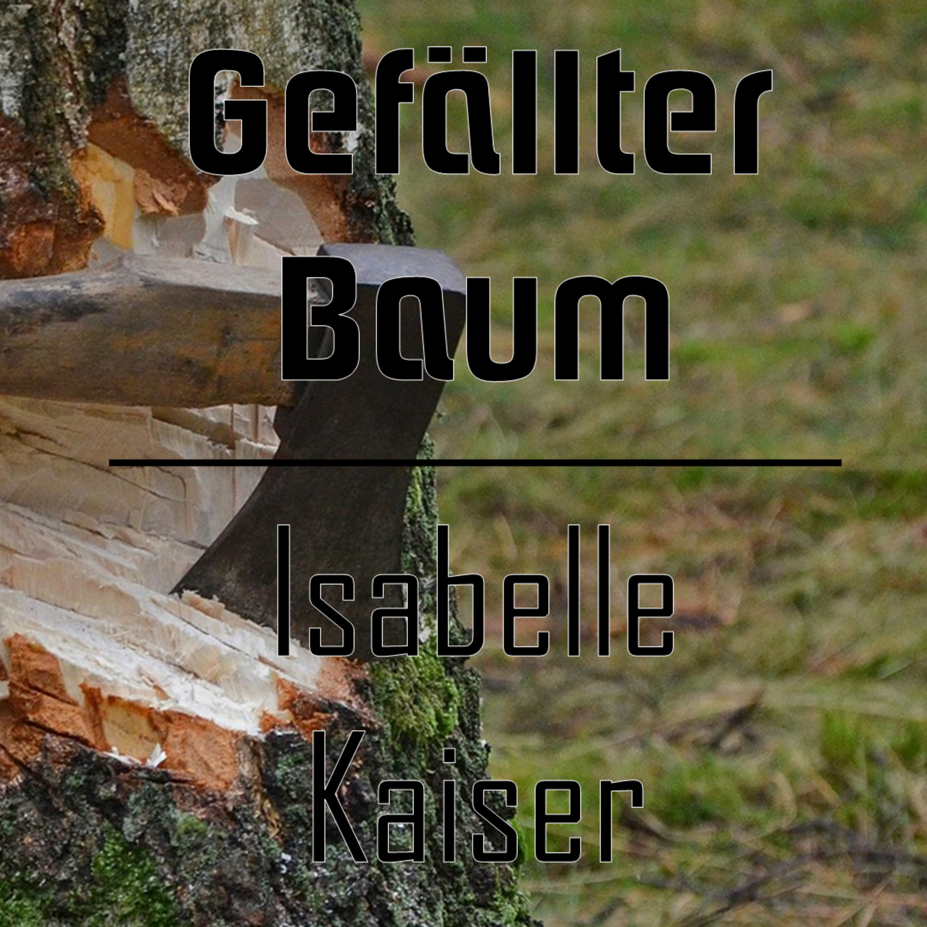 lieber lesen lassen