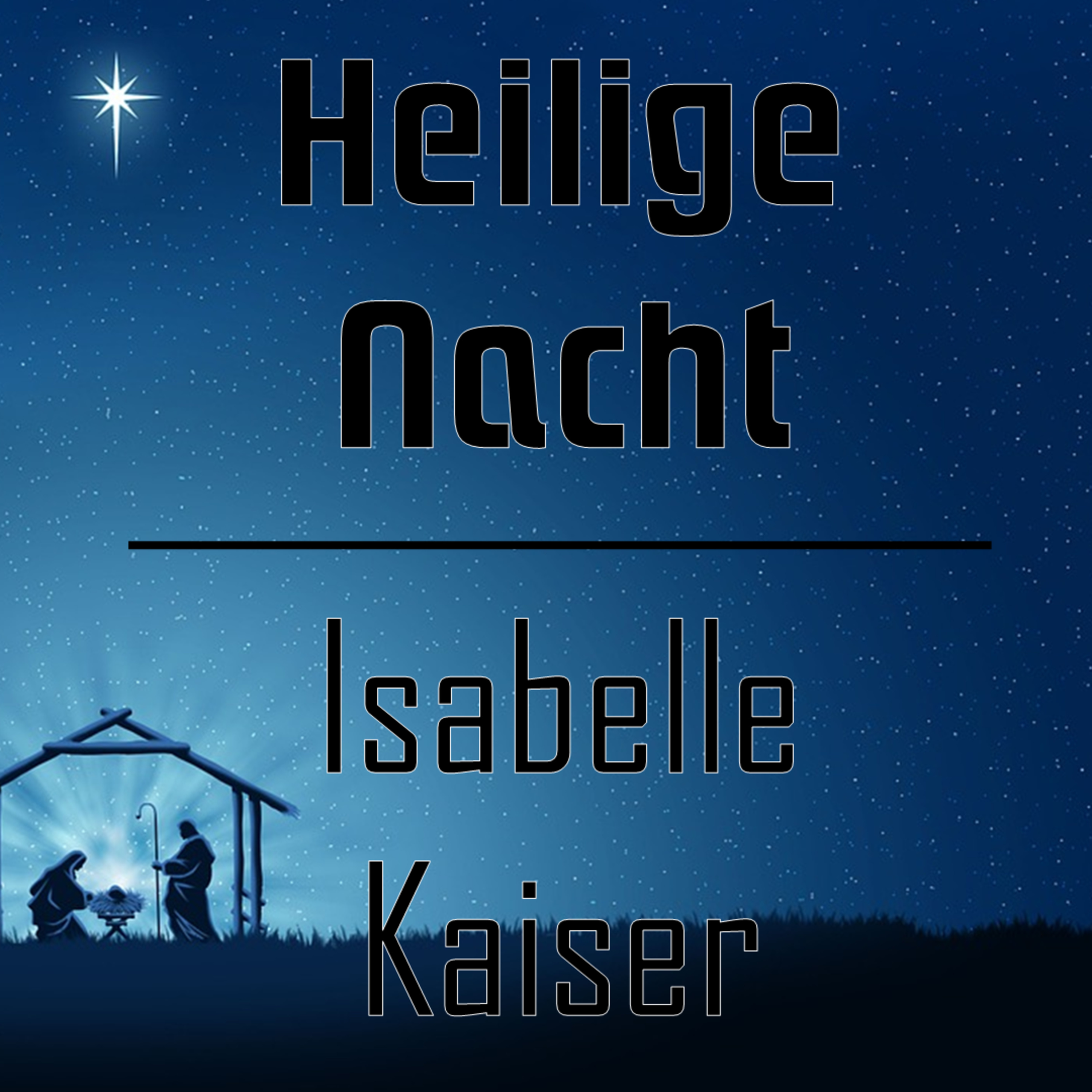 lieber lesen lassen