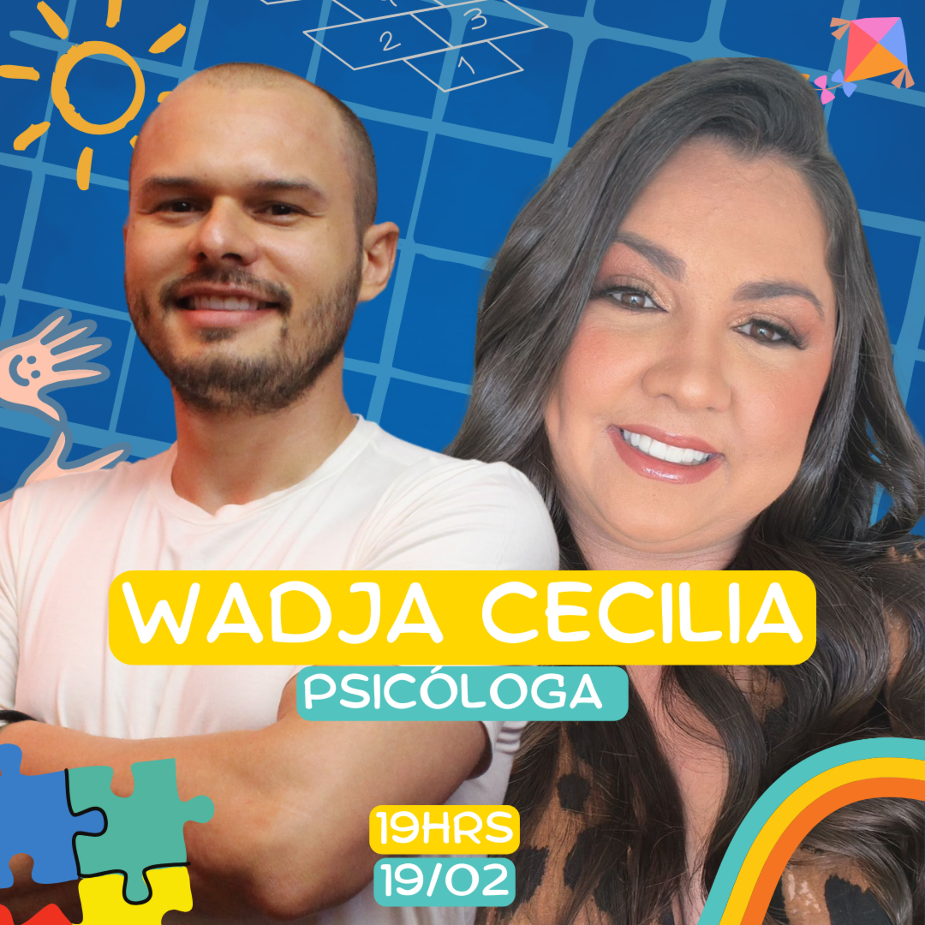 CastArretado