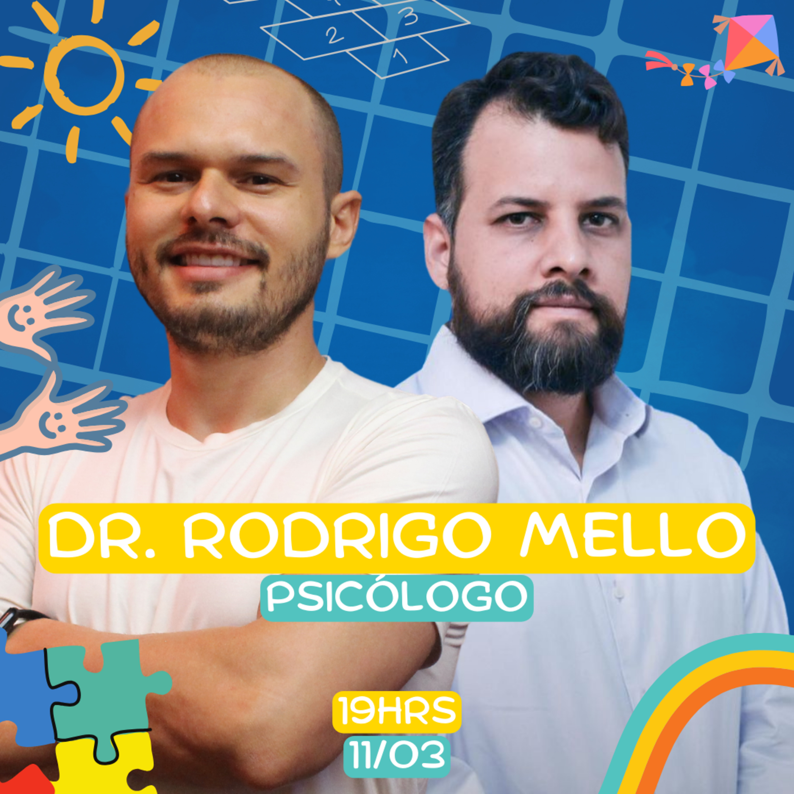 CastArretado