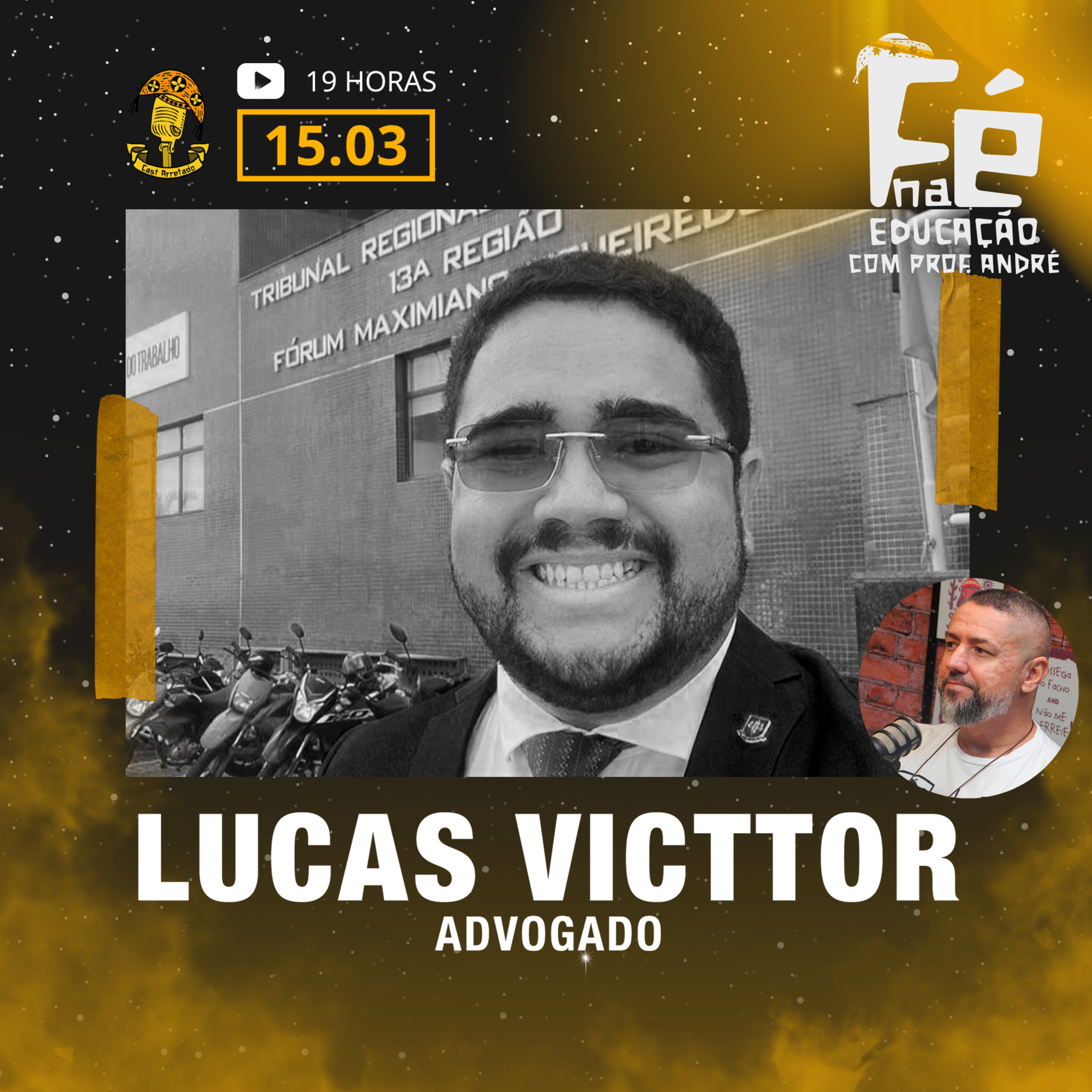 CastArretado
