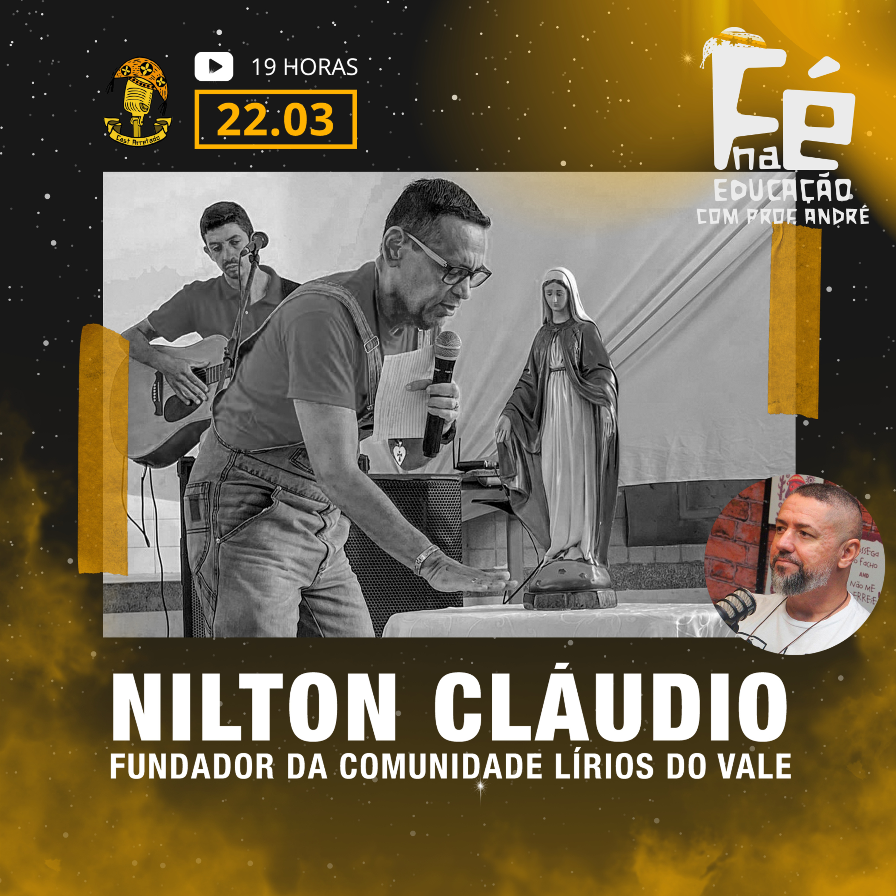 CastArretado