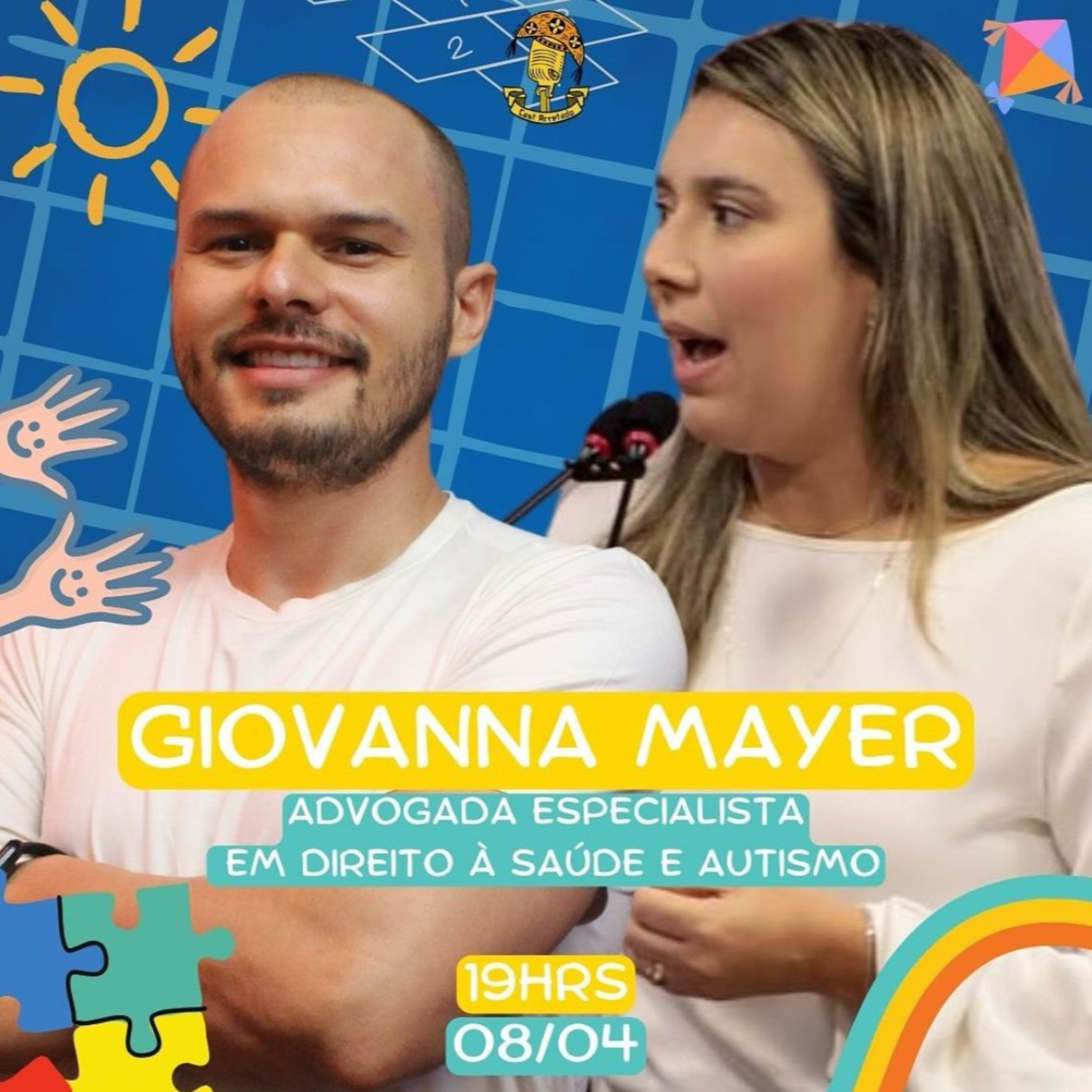 CastArretado