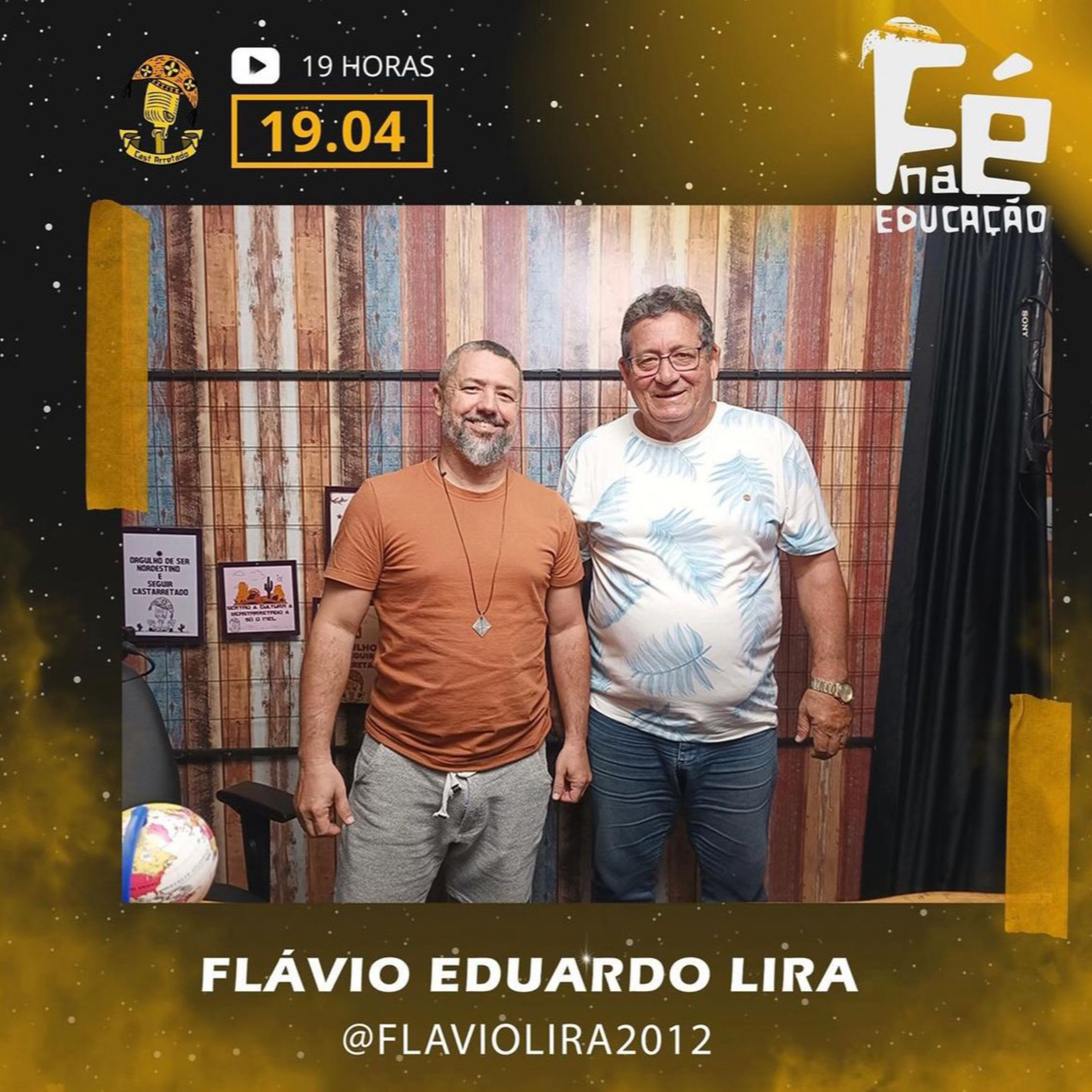 CastArretado