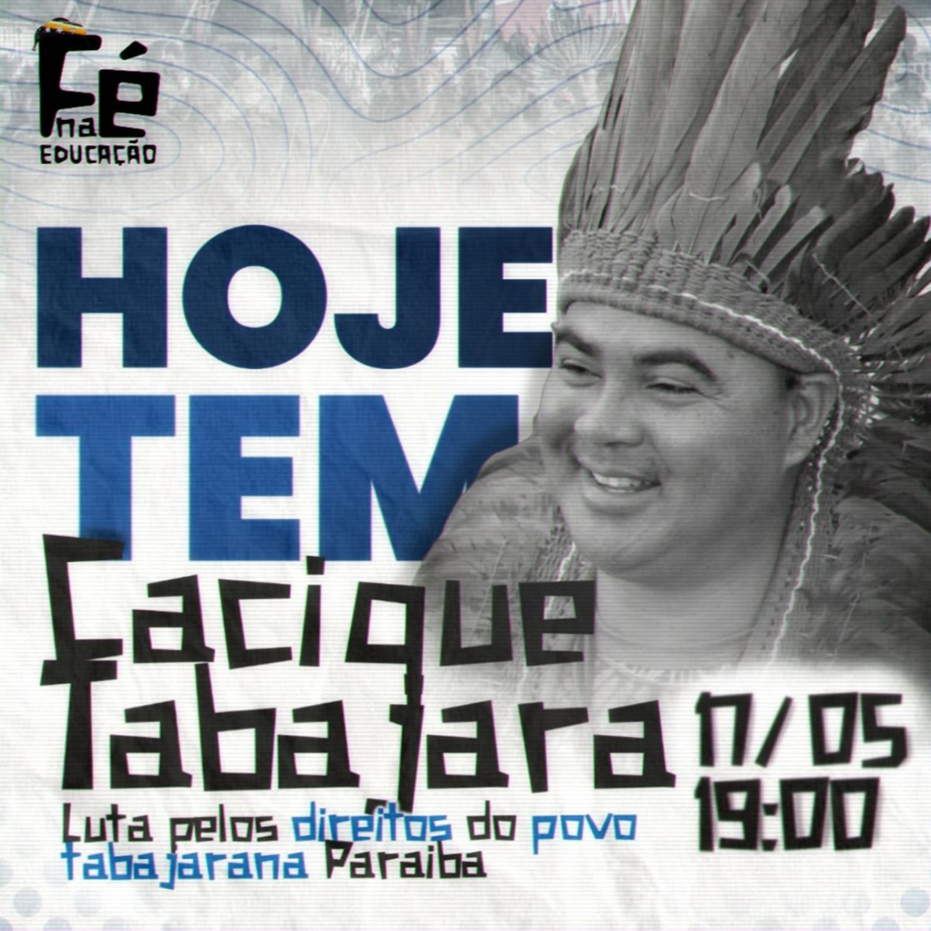 CastArretado