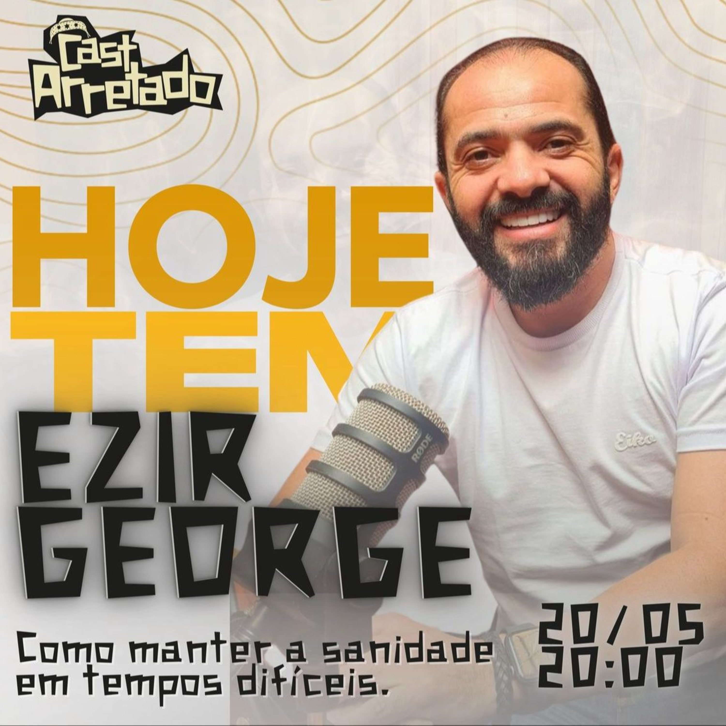 CastArretado