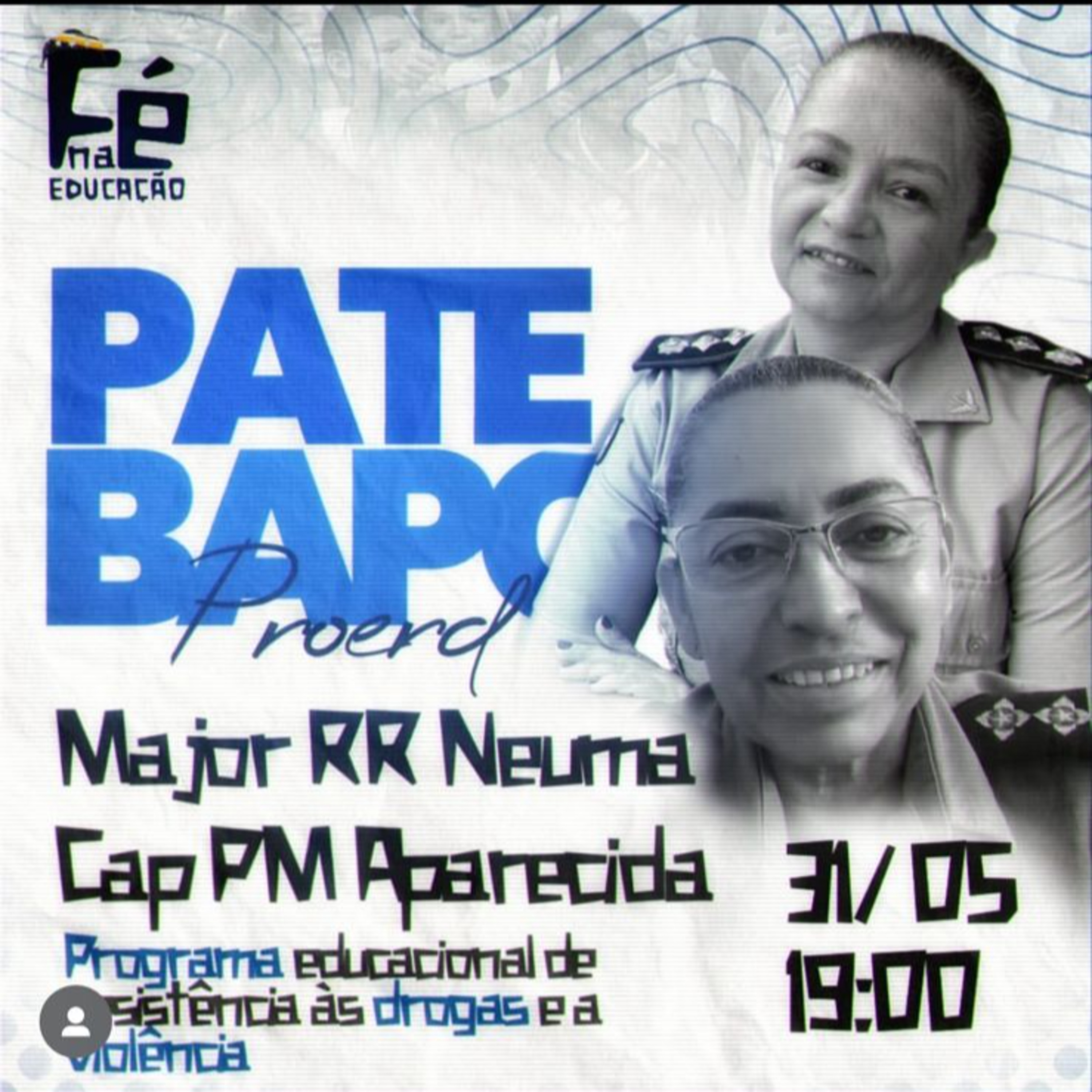 CastArretado