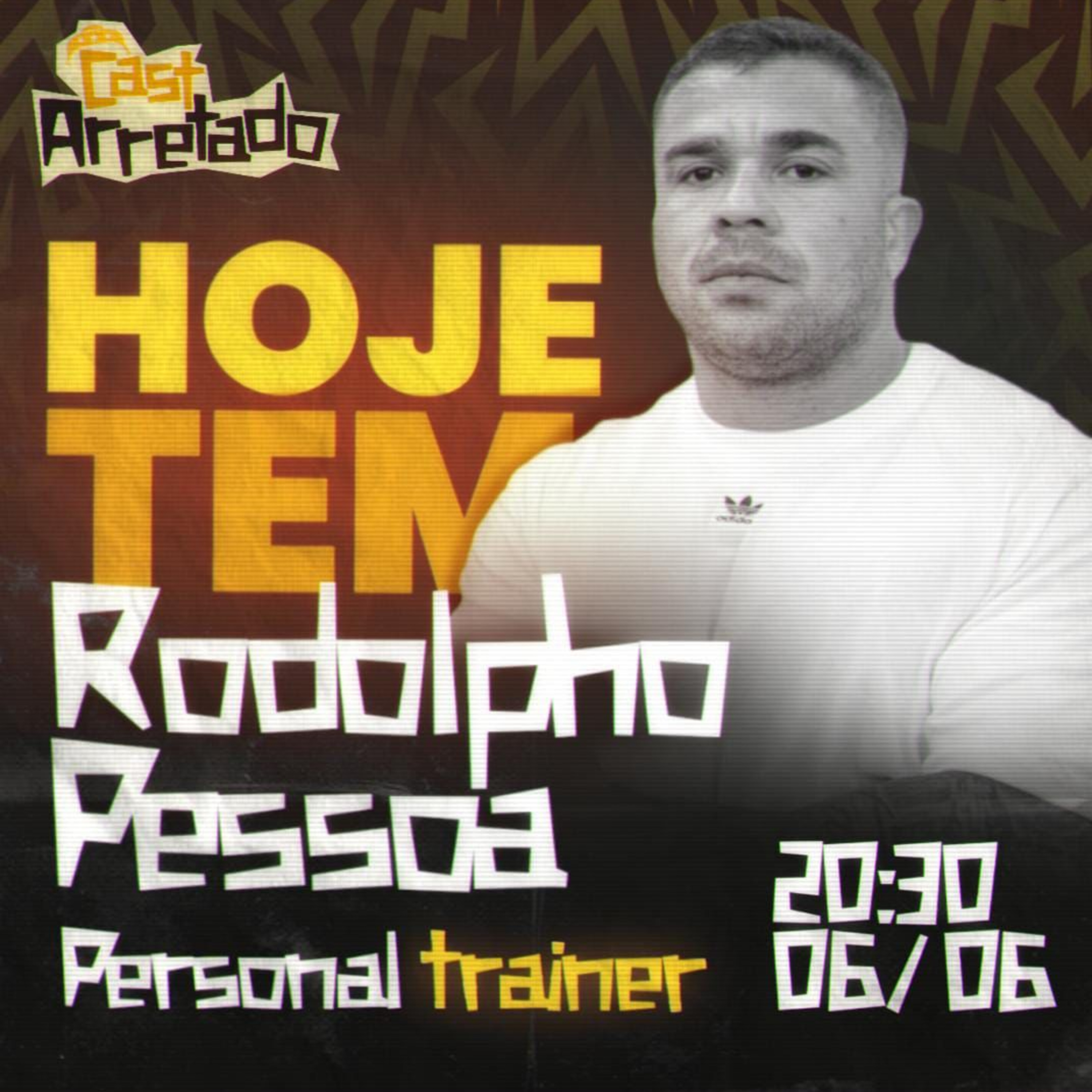 CastArretado