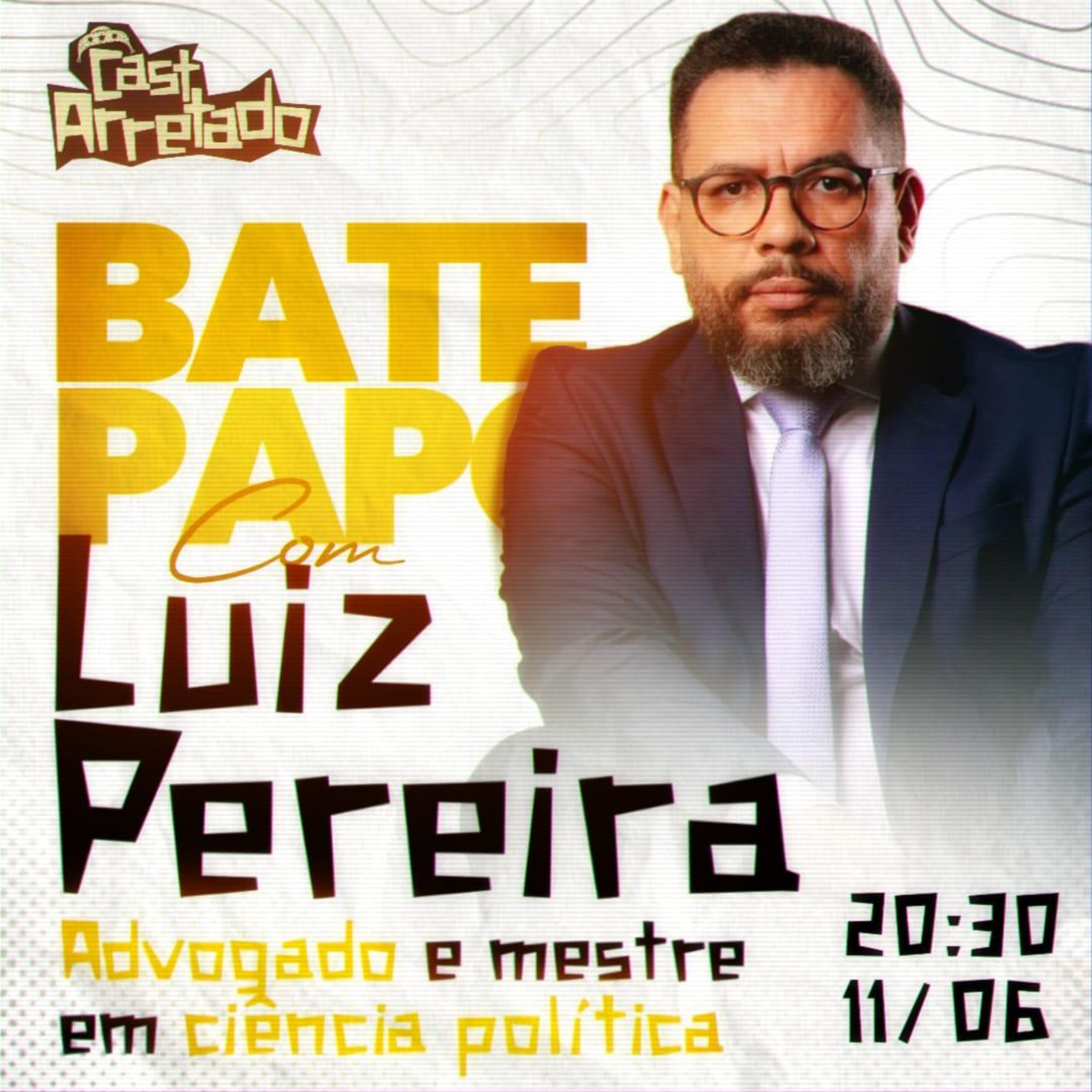 CastArretado