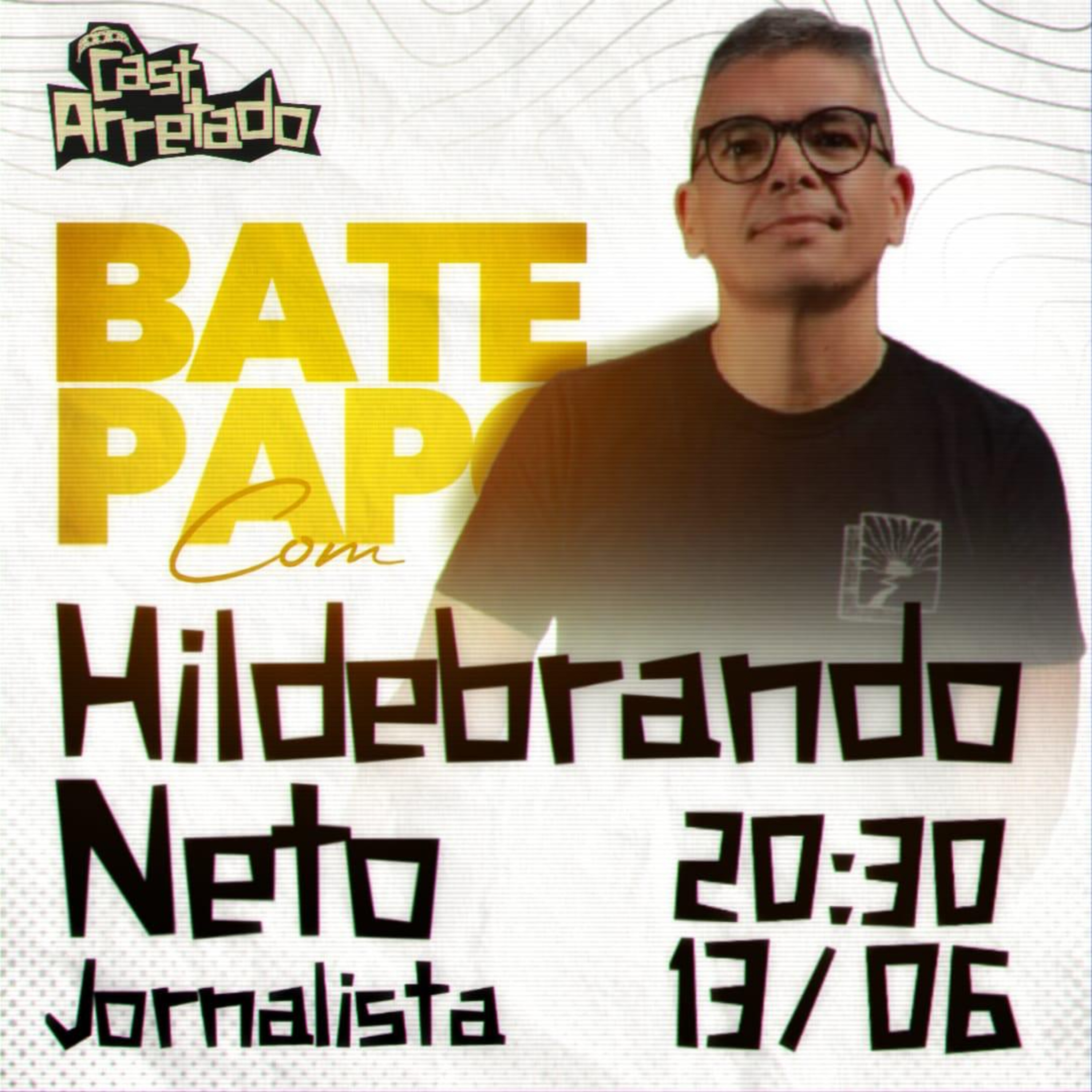 CastArretado