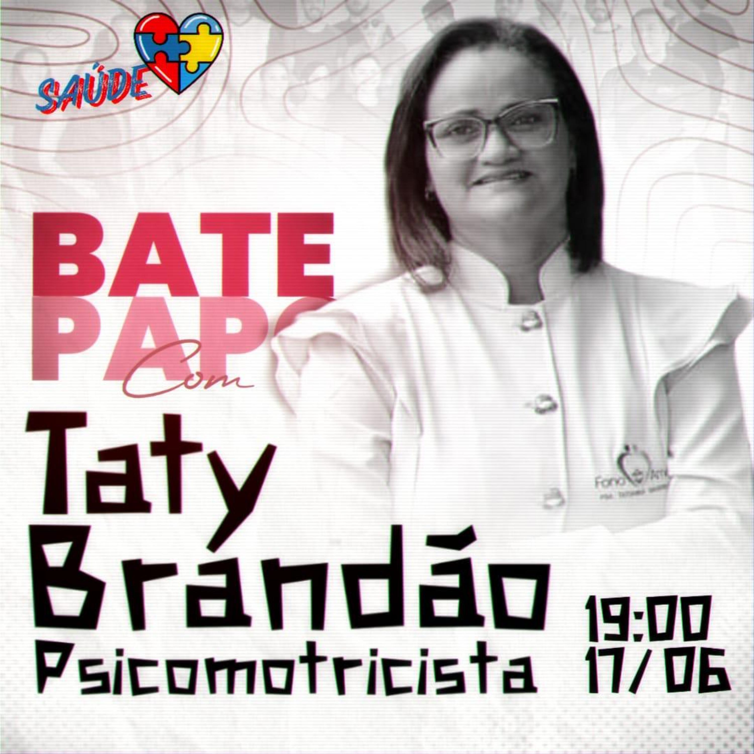 CastArretado