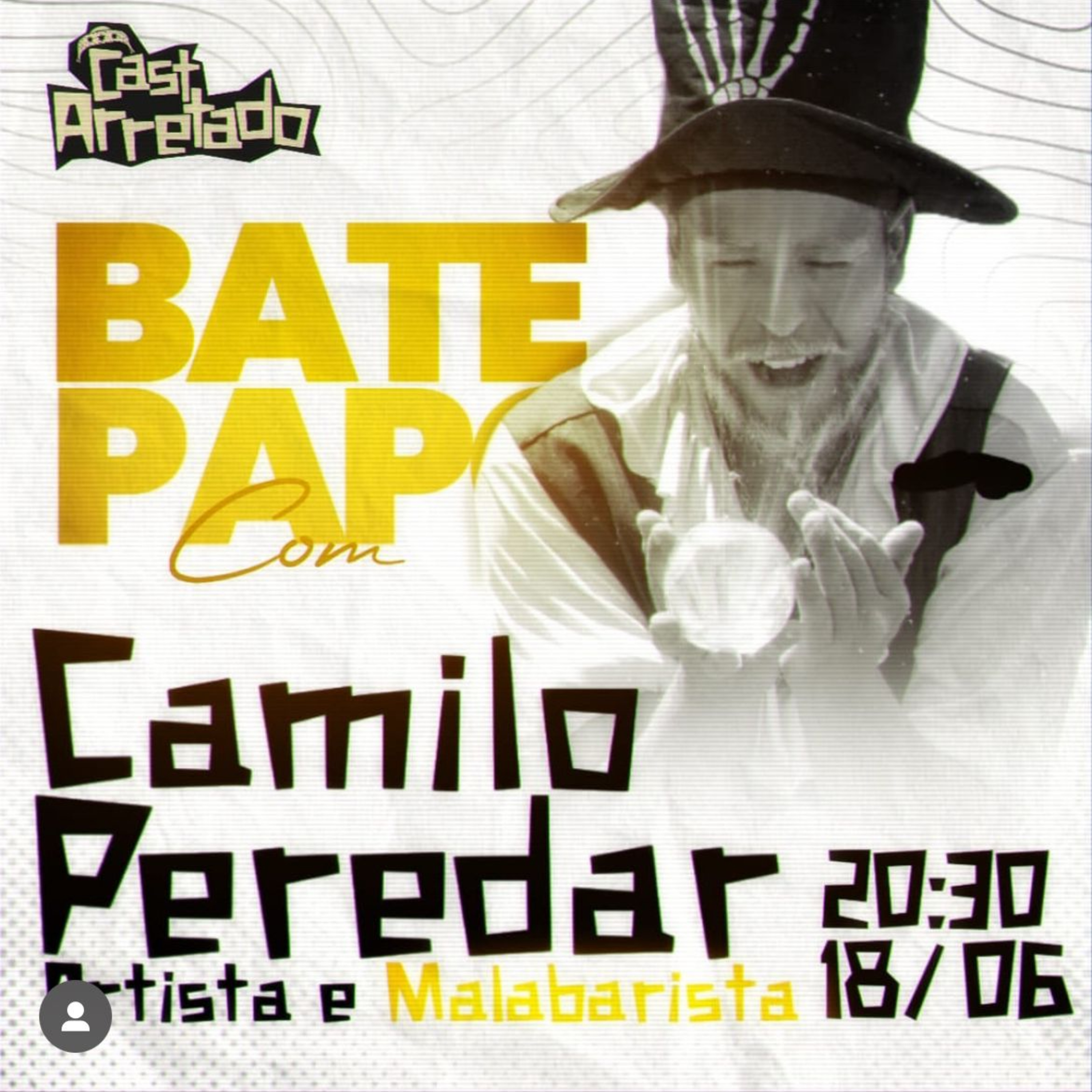 CastArretado