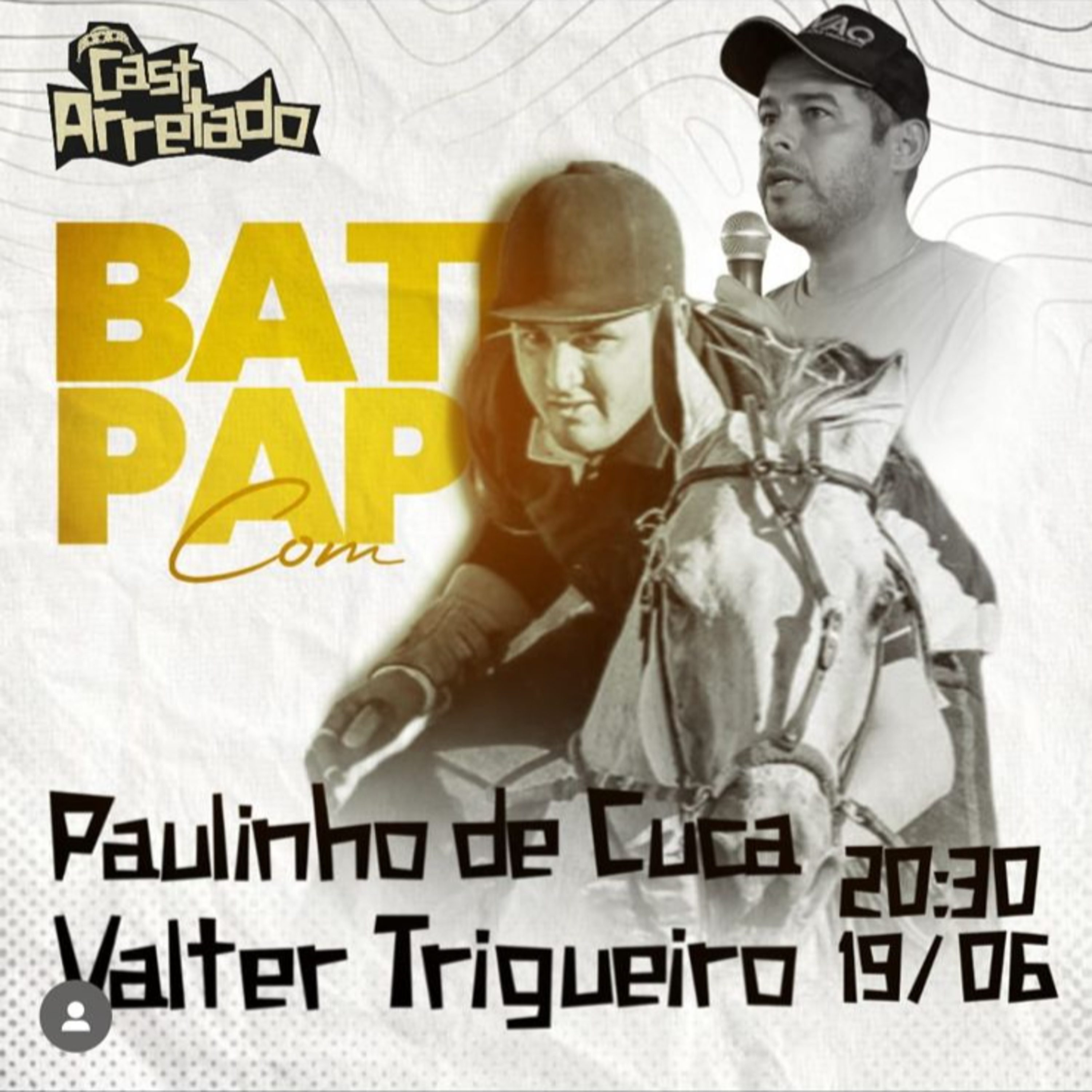 CastArretado