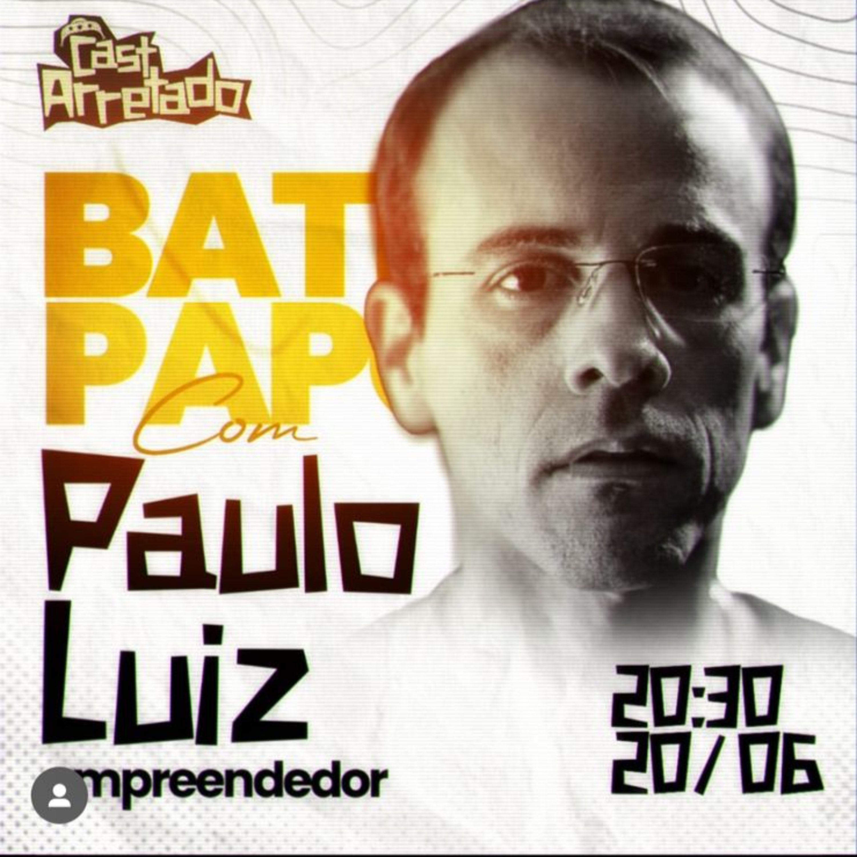 CastArretado