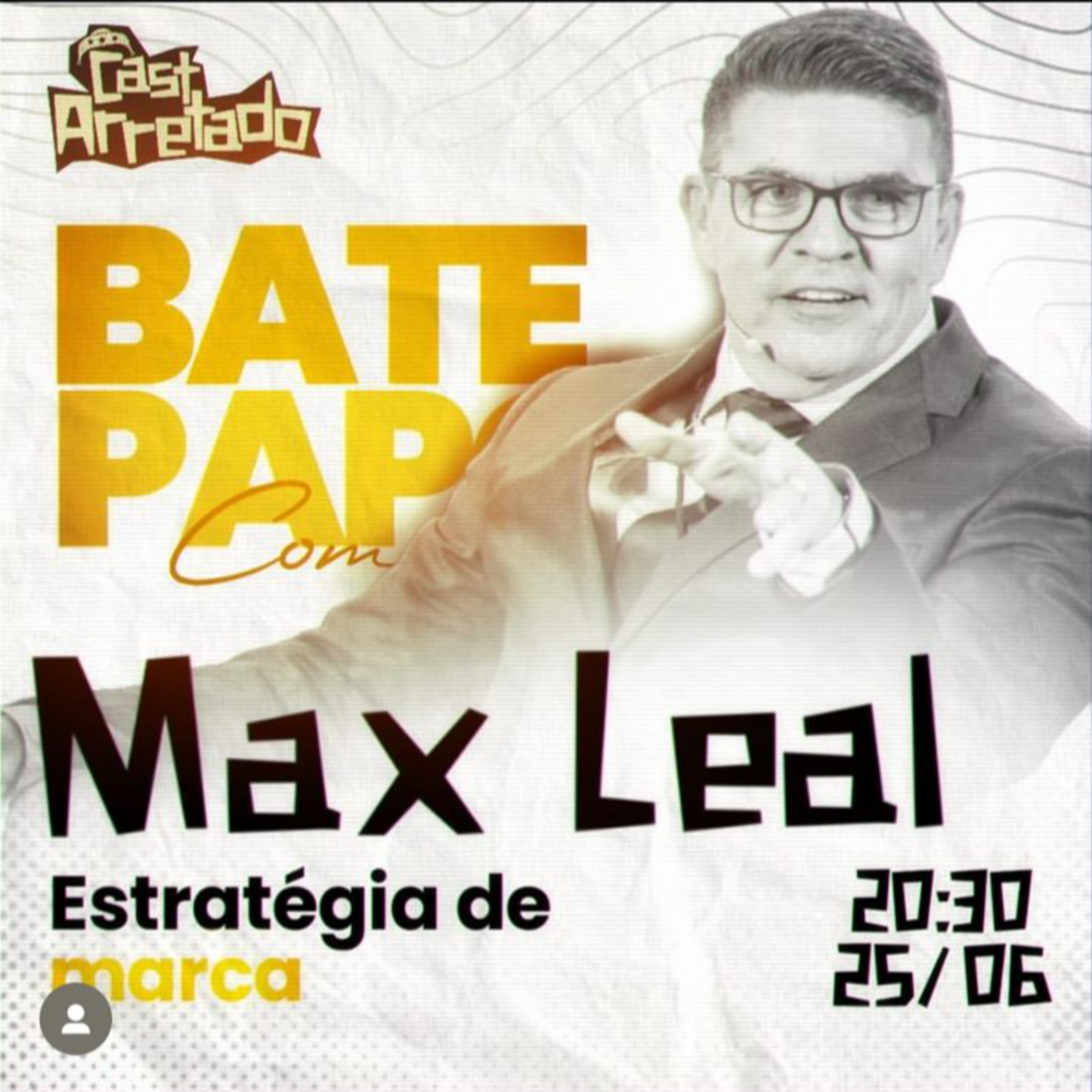 CastArretado