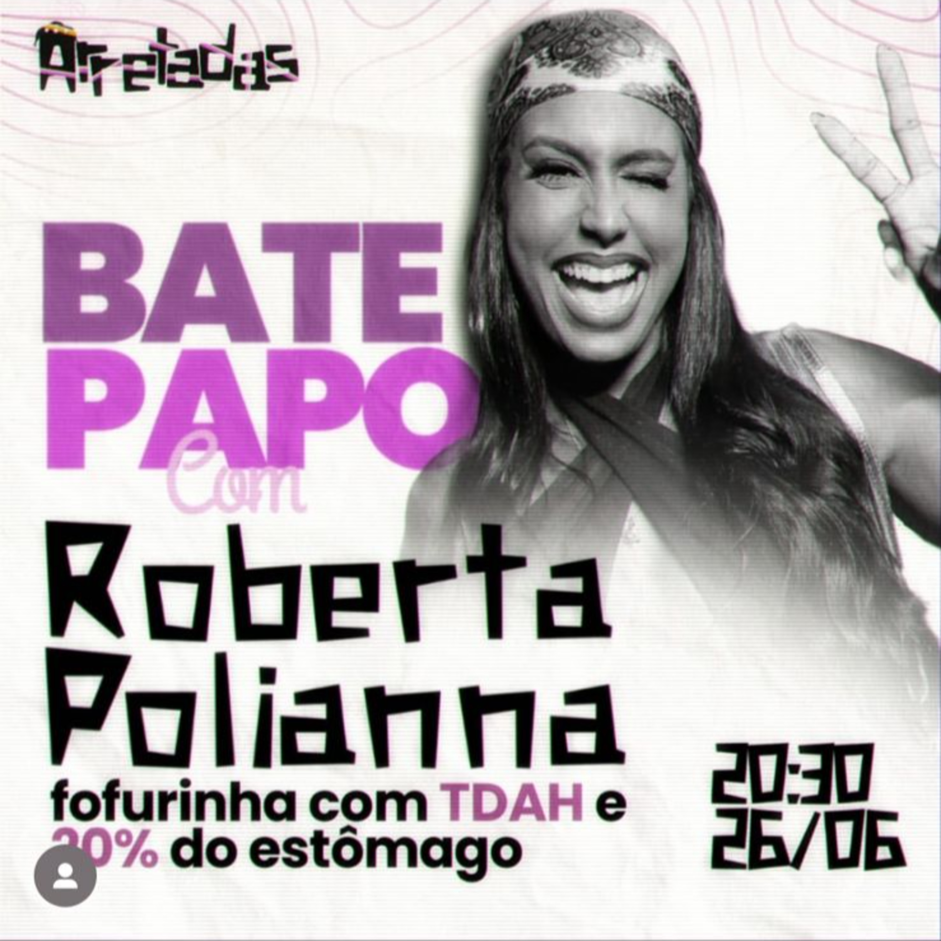 CastArretado