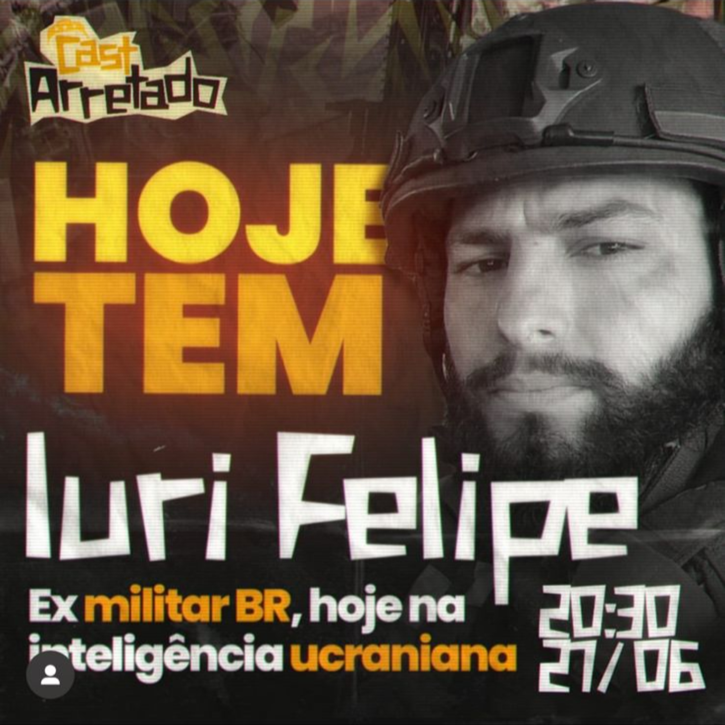 CastArretado