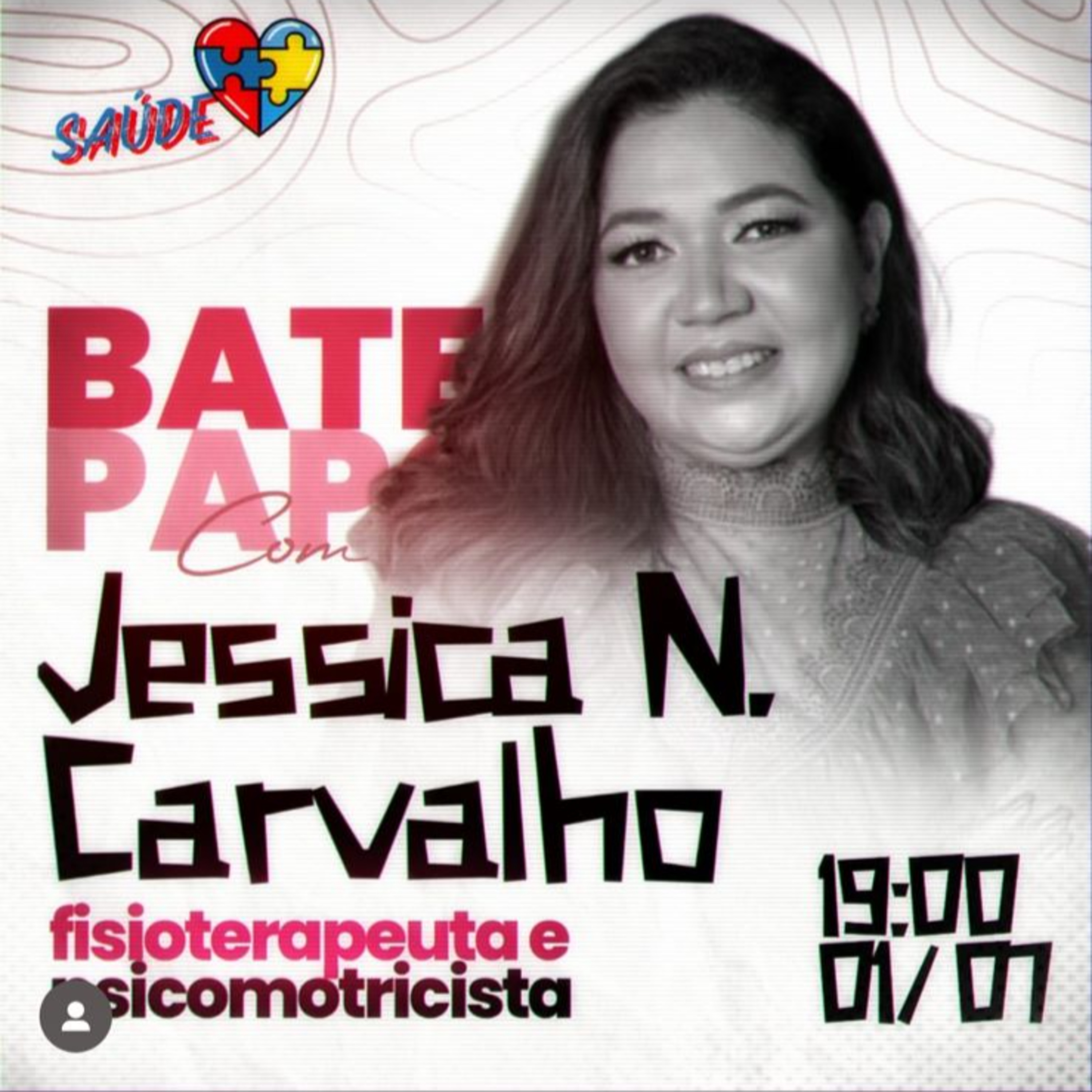 CastArretado