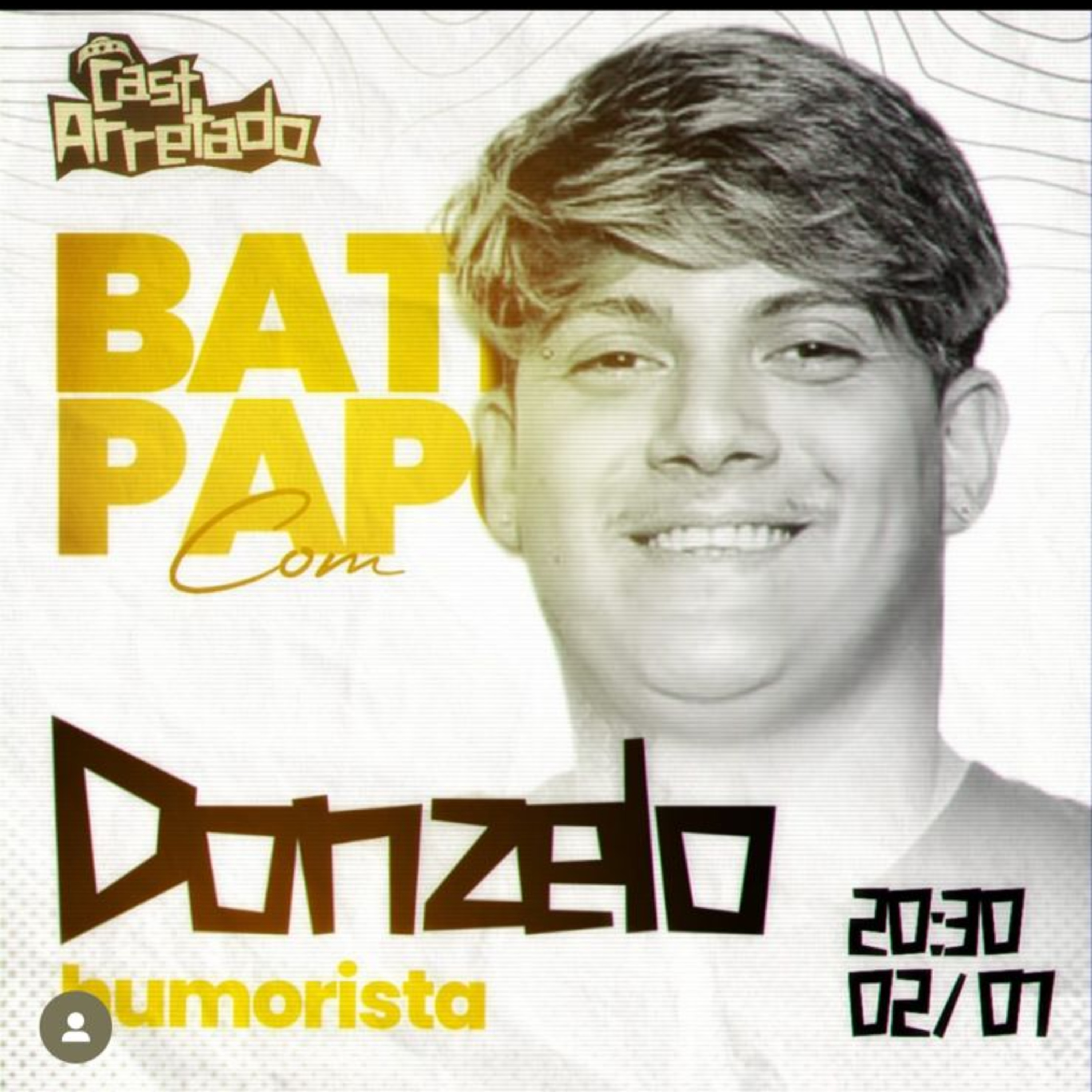 CastArretado