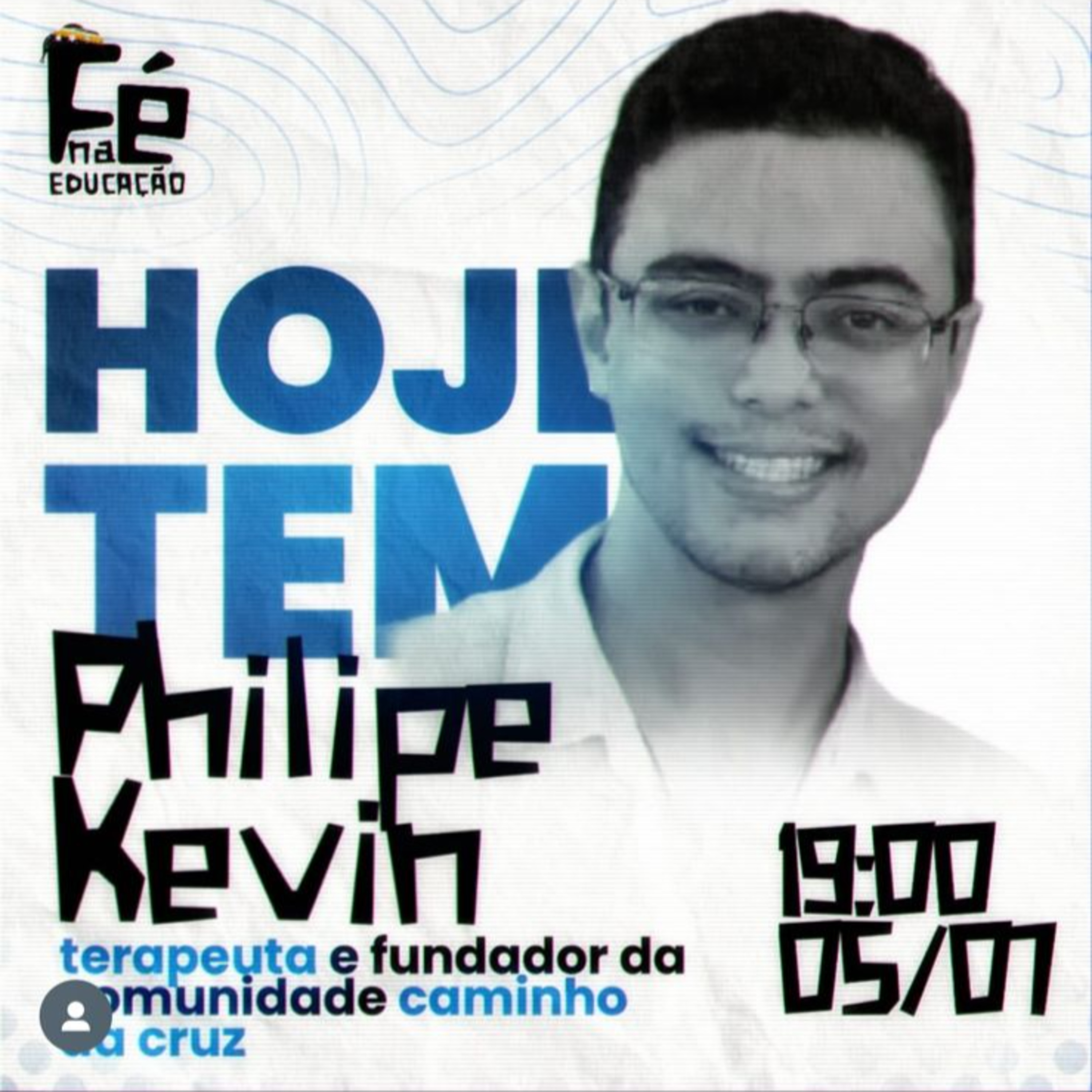 CastArretado