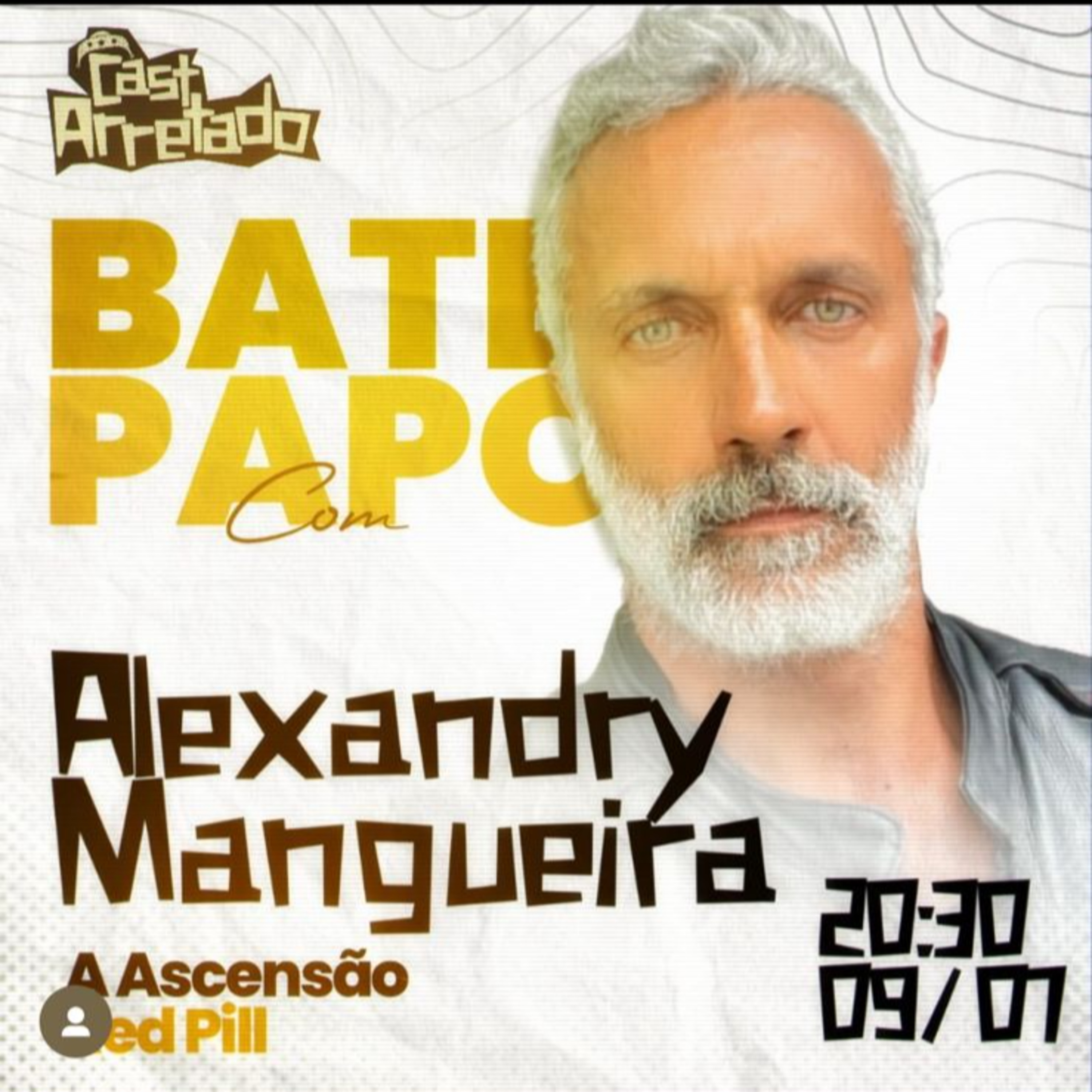 CastArretado