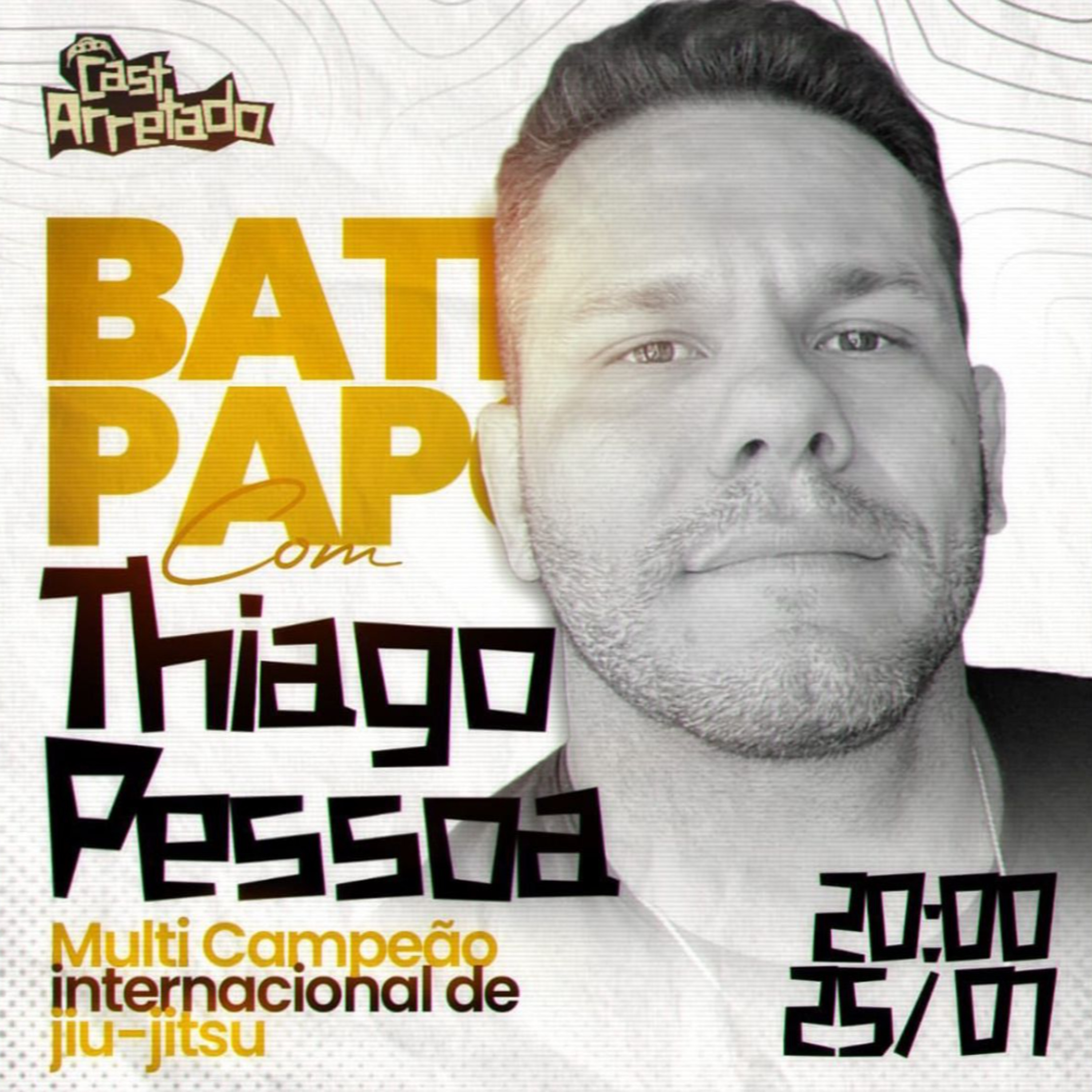CastArretado