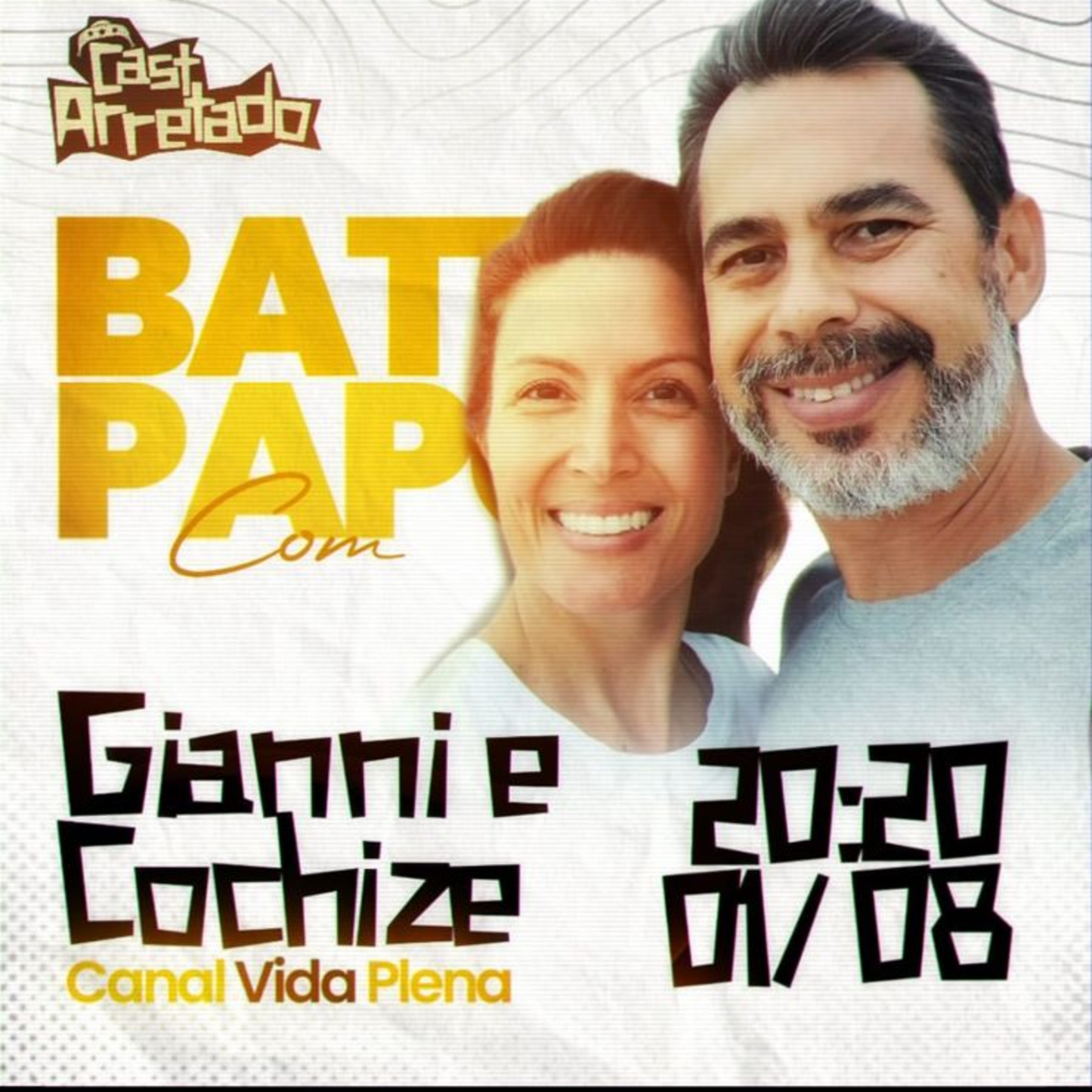 CastArretado