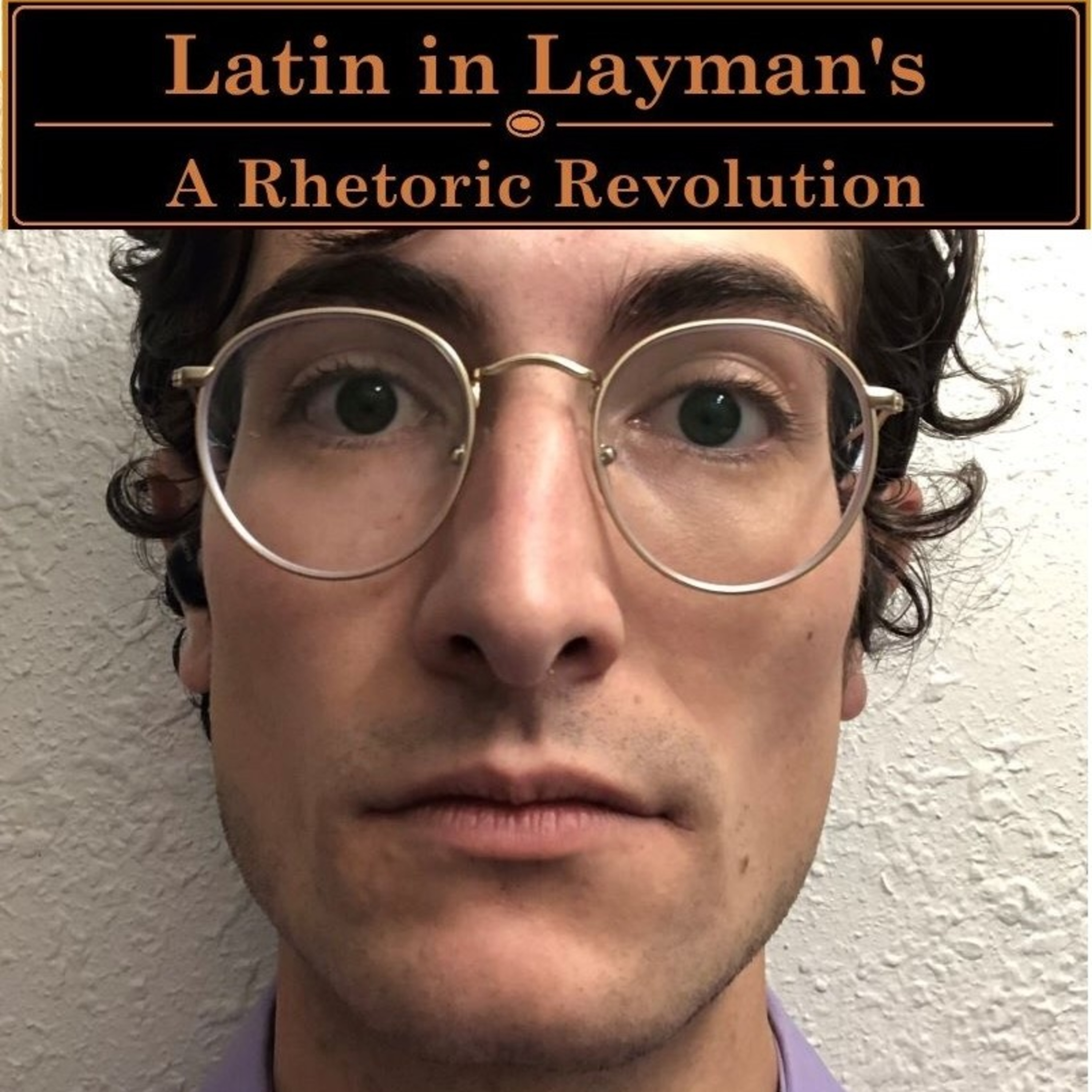 Latin Grammar Mini-Series | Lesson 15 - The Imperfect Tense and the Ablative (Point in time)