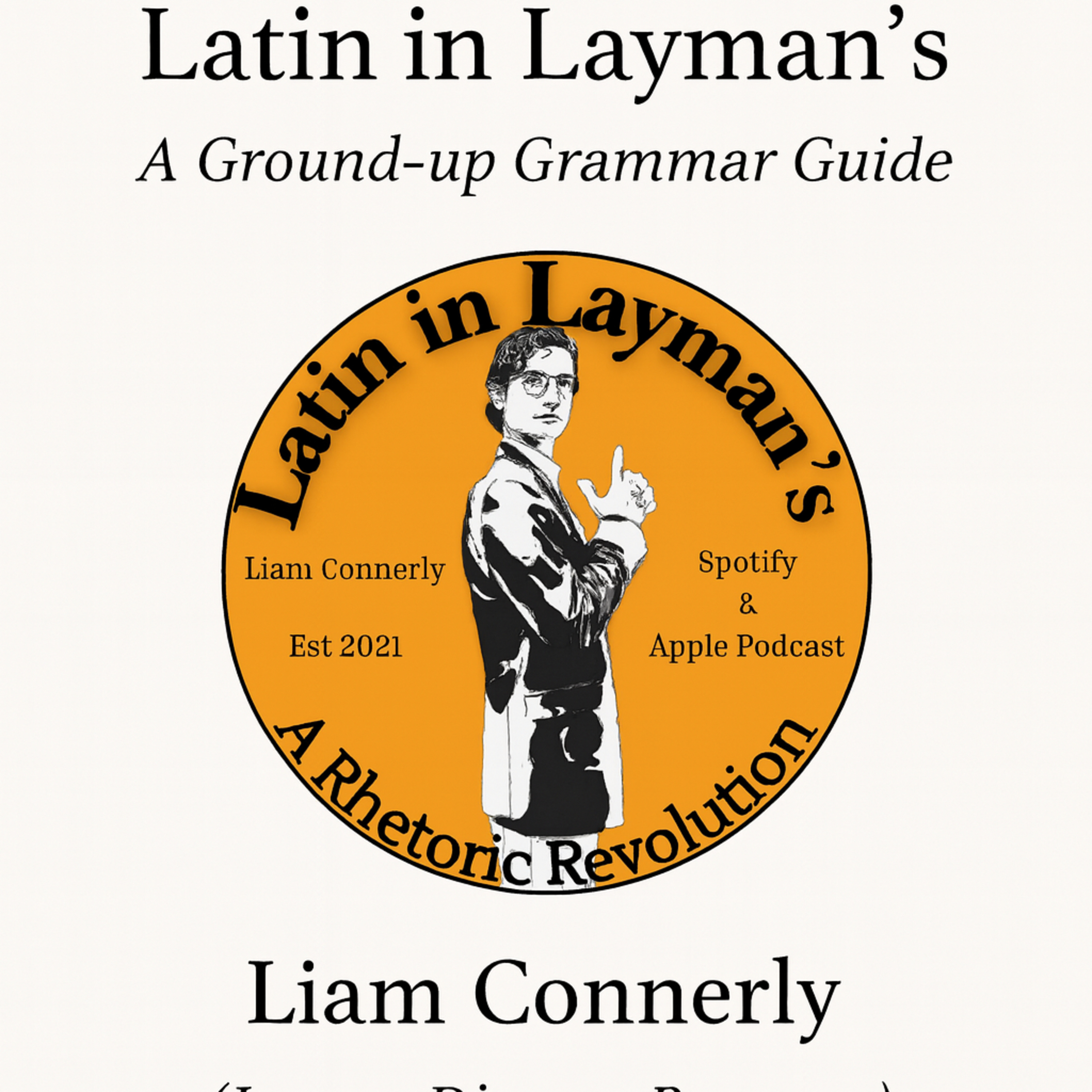 Latin Grammar - All about Second Declension Masculine nouns