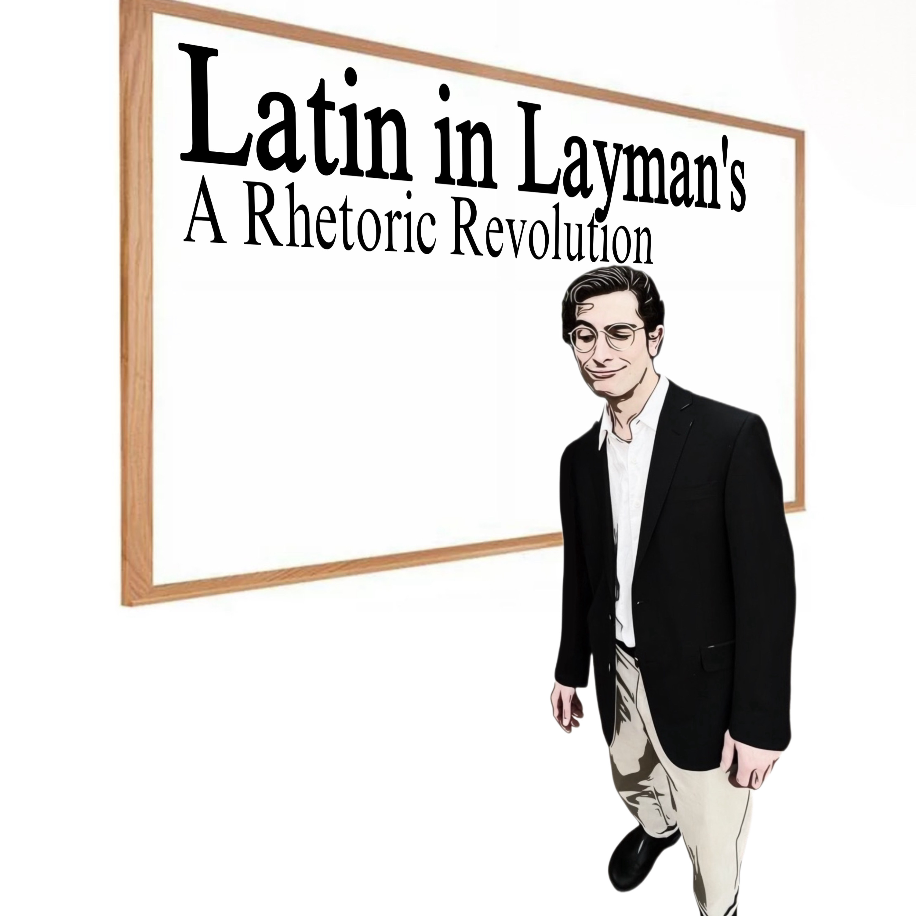 Reboot: Etymologizing the beauty behind the word "Nostalgia" and words associated with its deeper meaning and feeling