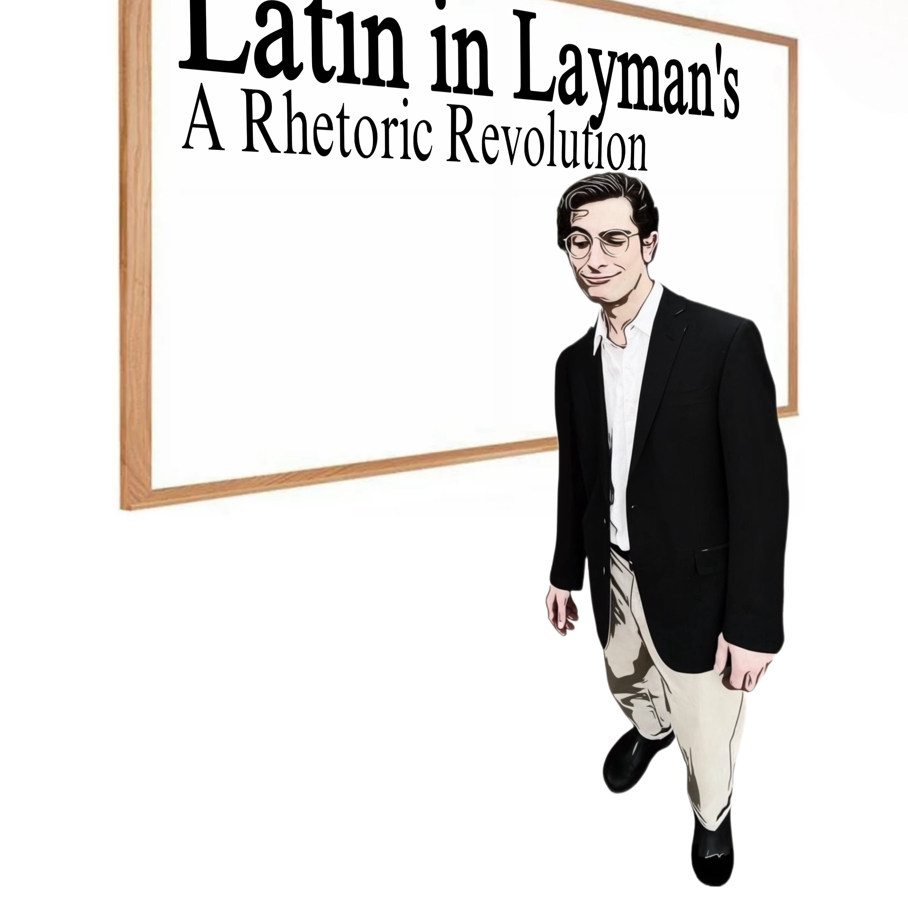 REBOOT: "Gastro-" and etymologizing all things regarding the stomach