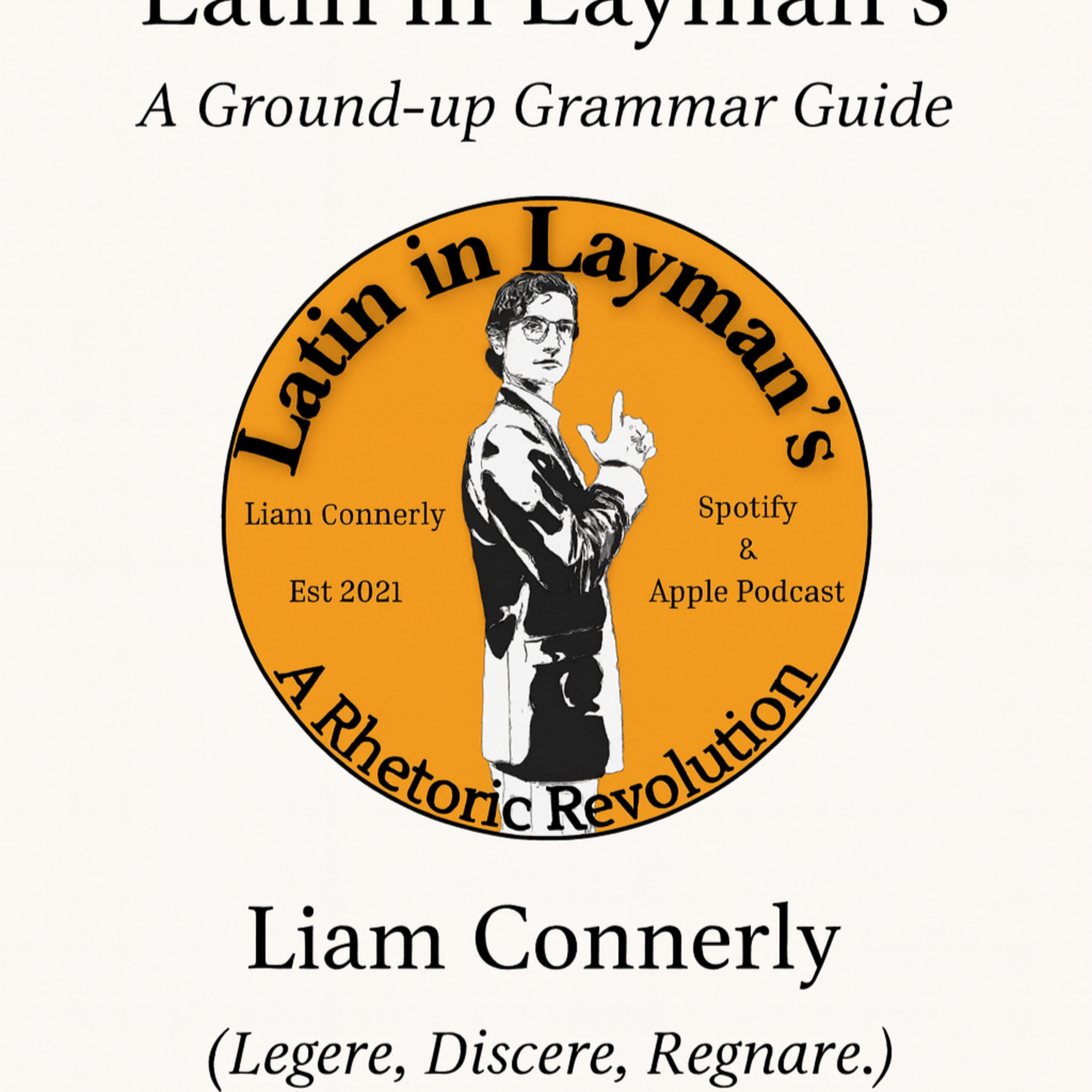 REBOOT: Understanding the difference and similarities between the Medical suffixes "-otomy", "-ectomy", and "-itis"