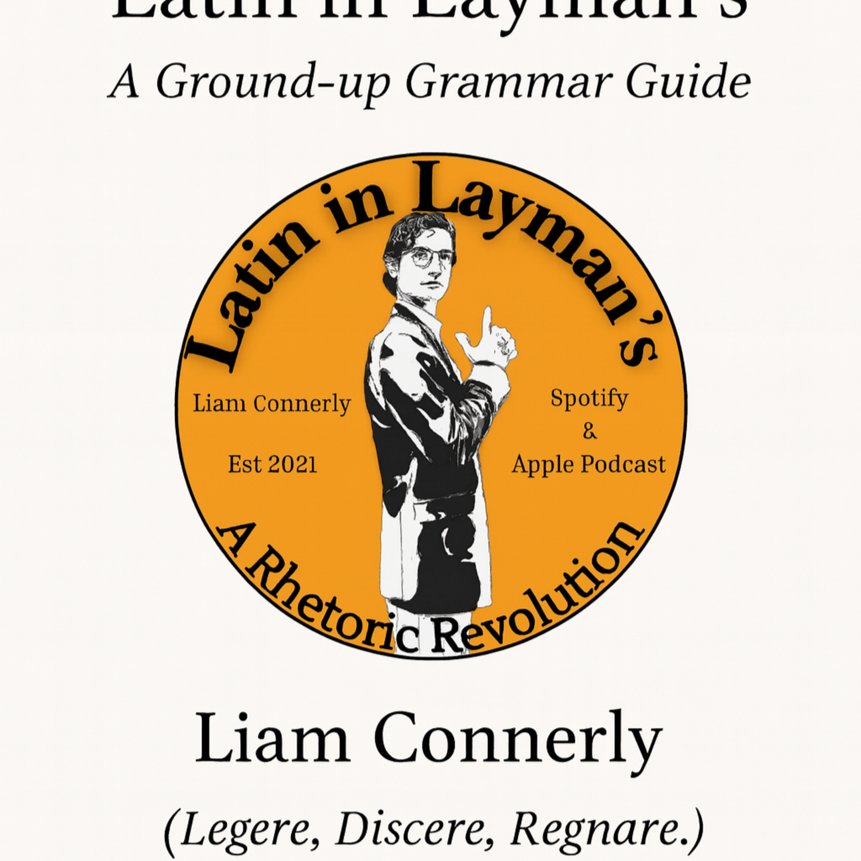 Valentine’s Day, Lupercalia, and the Words We Use to Know Love