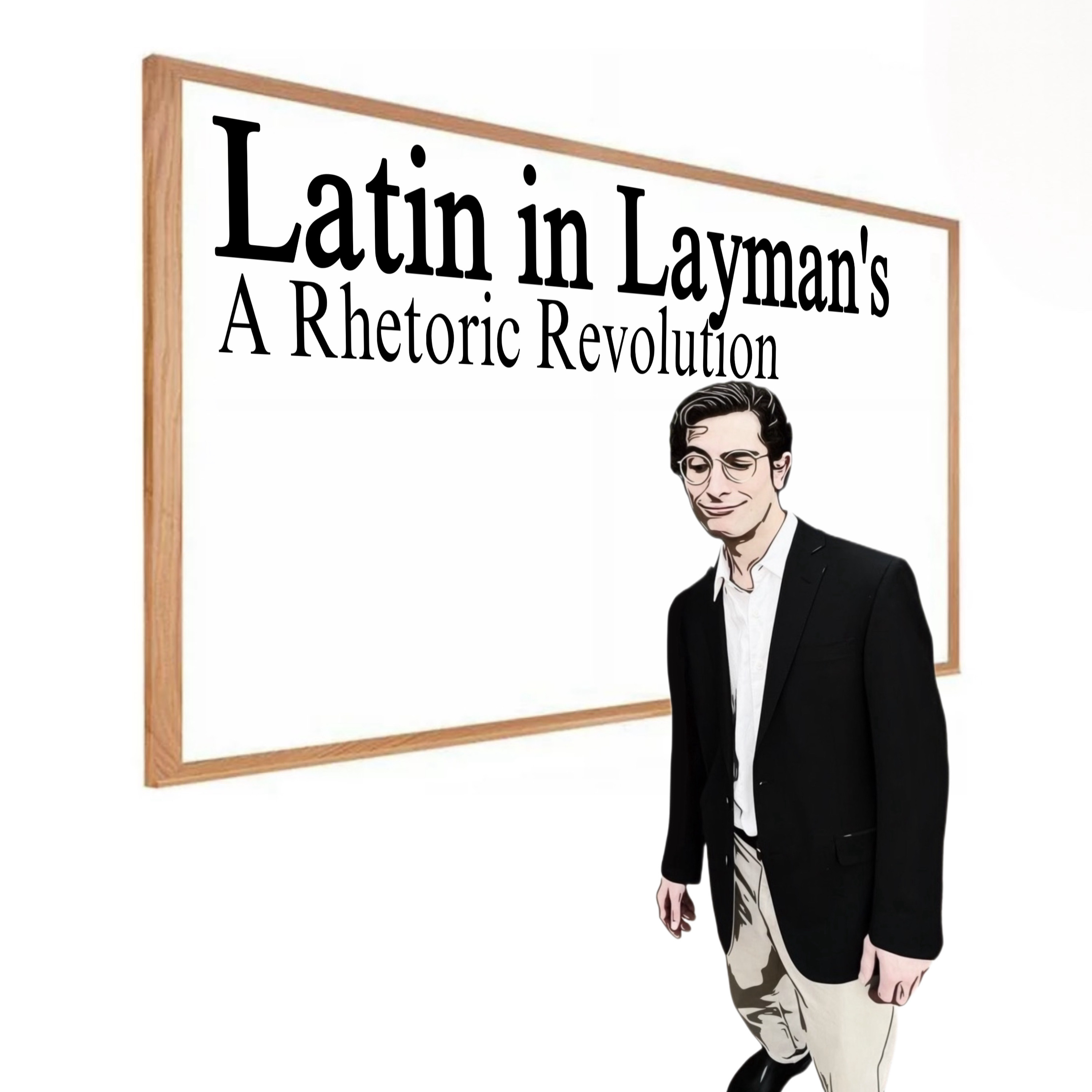 REBOOT: "haima" and "-emia": etymologizing all medical terms regarding blood