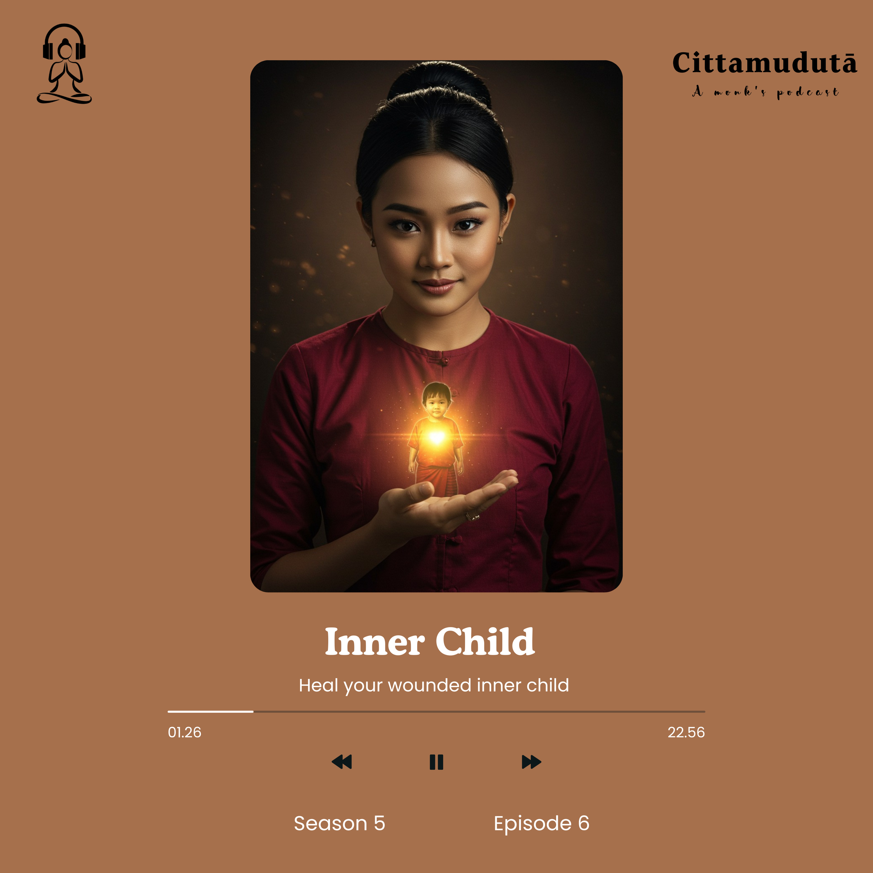Inner Child