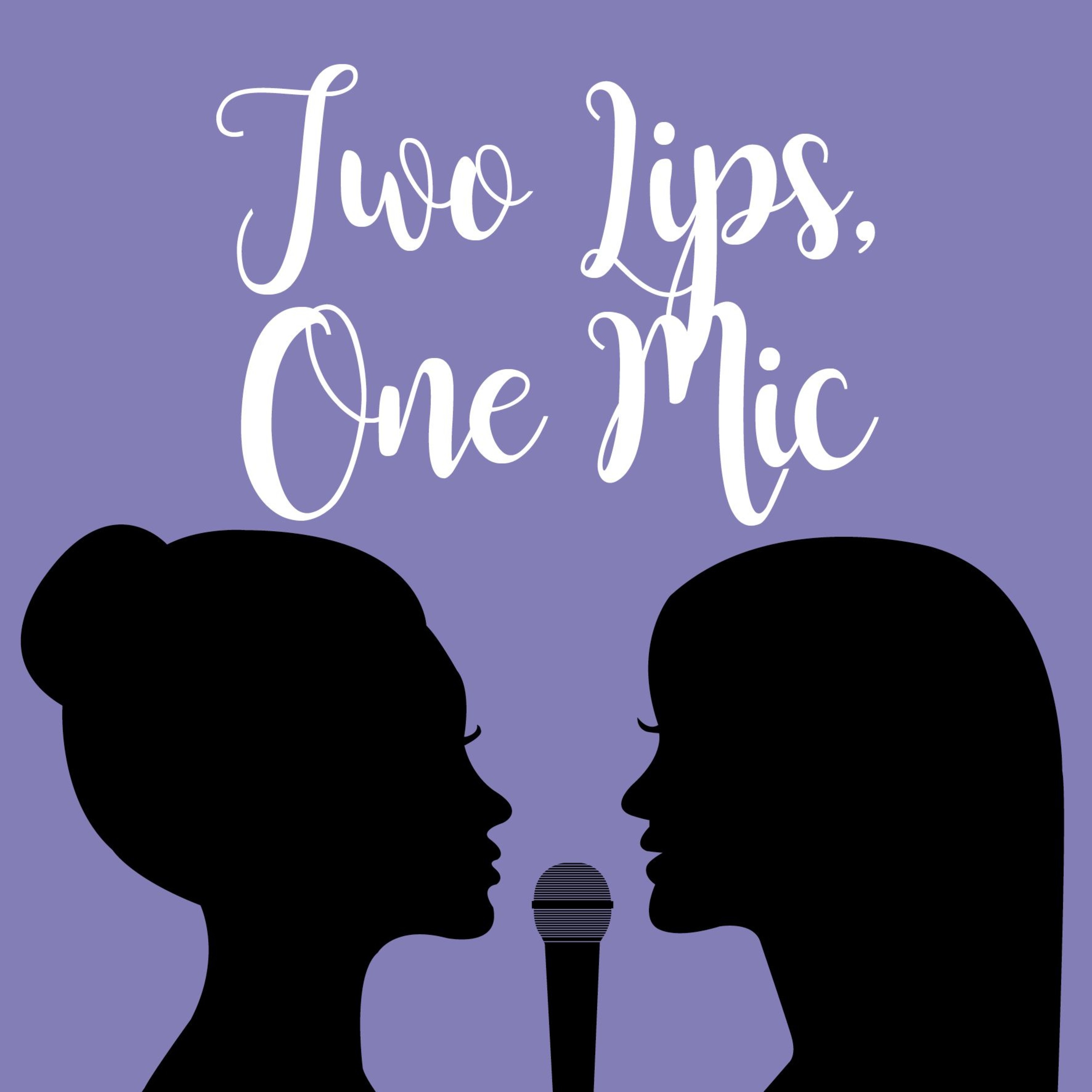 Communicating consent episode artwork