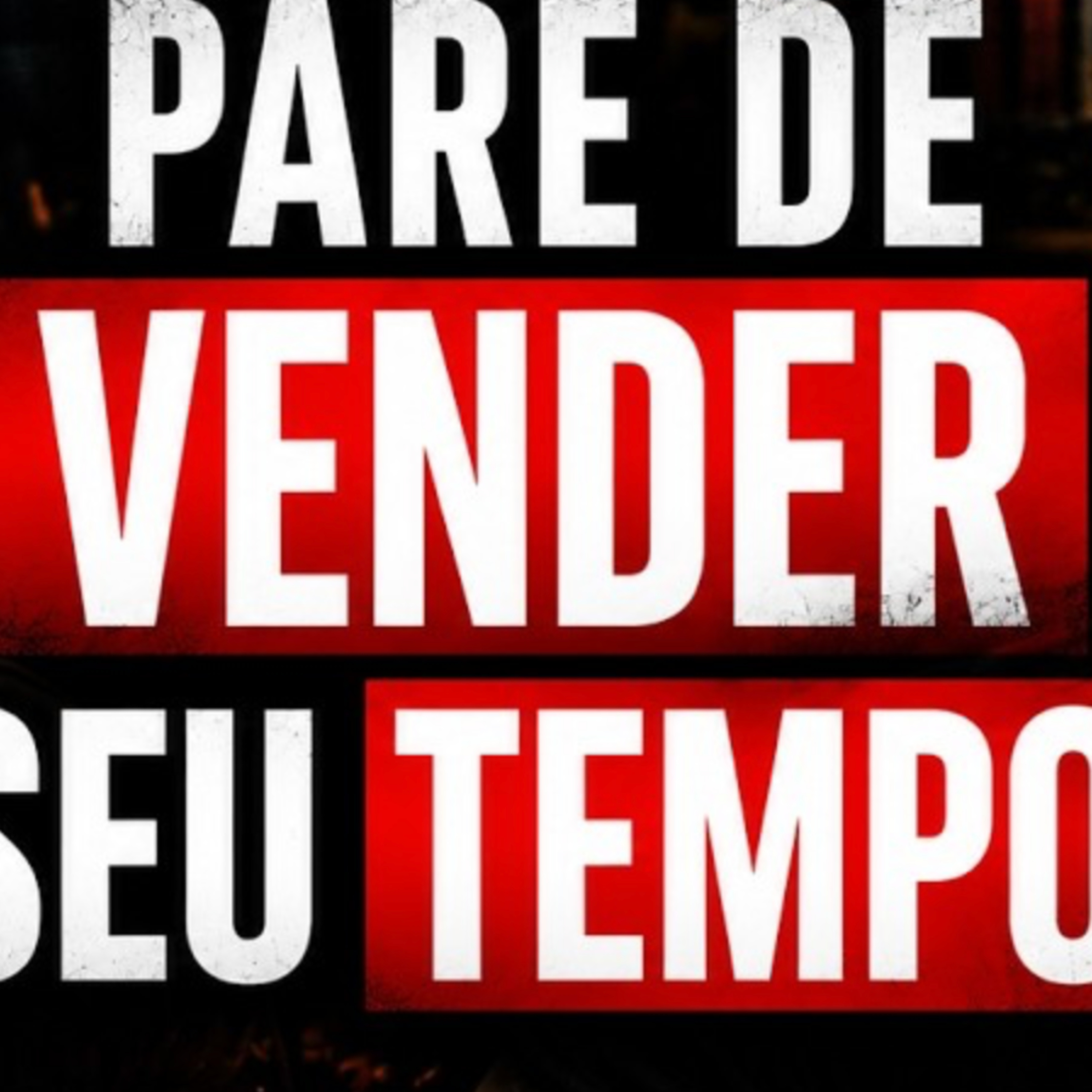 Como Sair do Operacional e Escalar do Zero ao Milhão | Seu Elias no BrunetCast