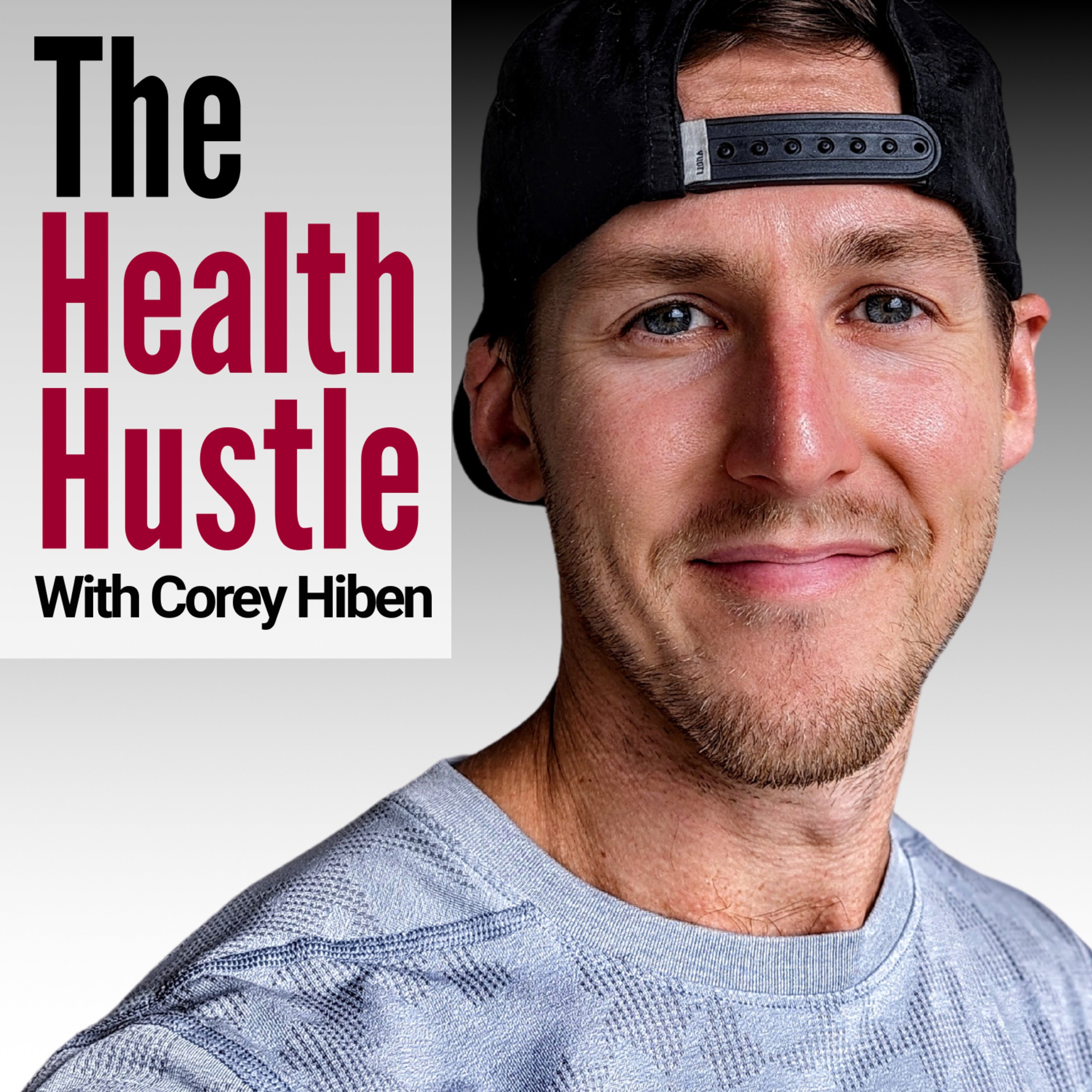 The Health Business Builder Show