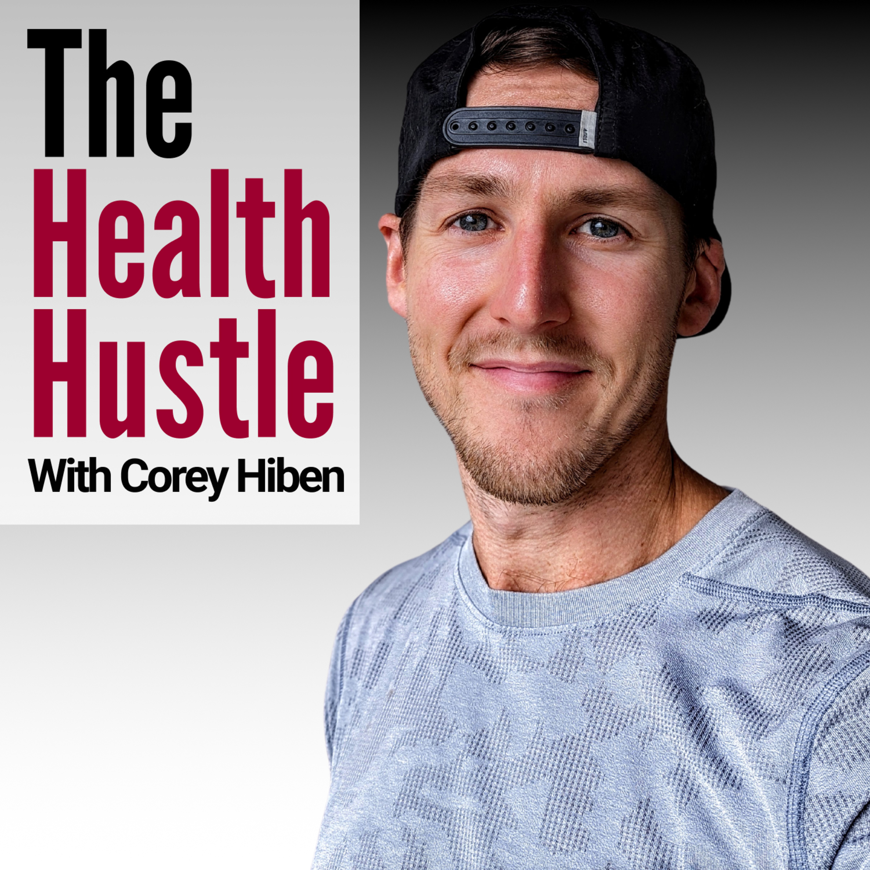 The Health Business Builder Show