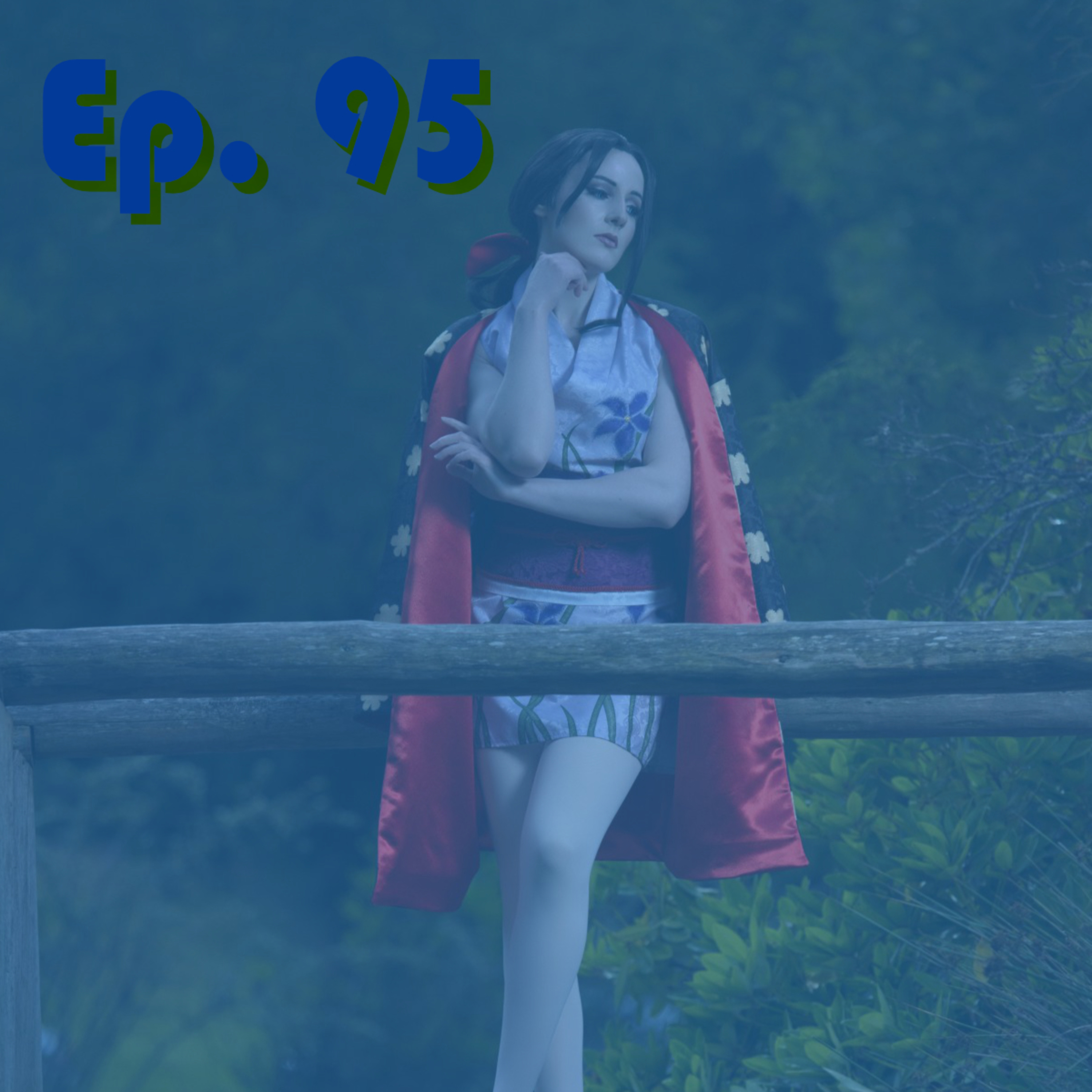 CosplayBytes