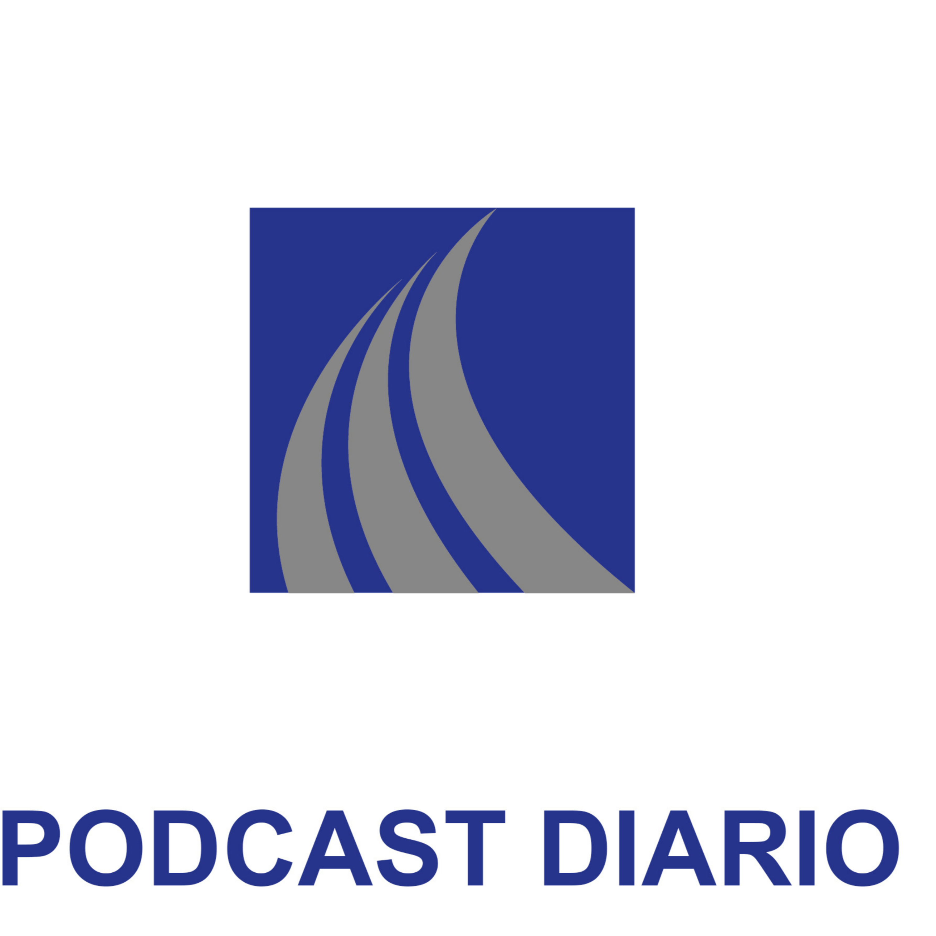 Podcast diario 10-abril episode artwork