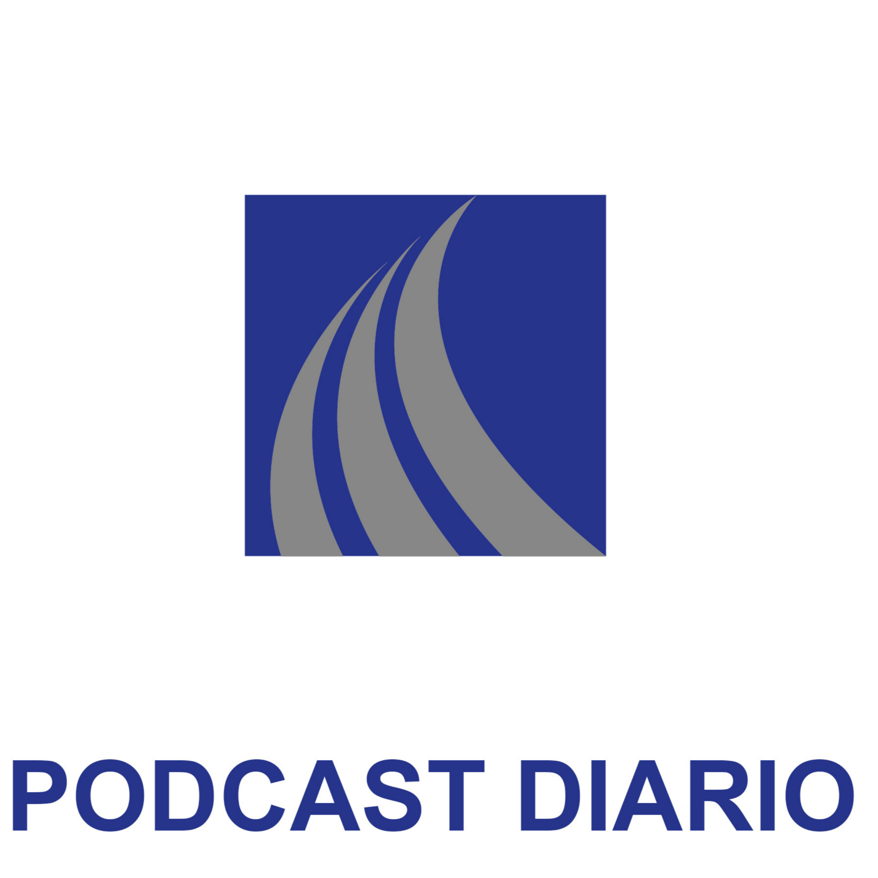 Podcast diario 11-abril episode artwork