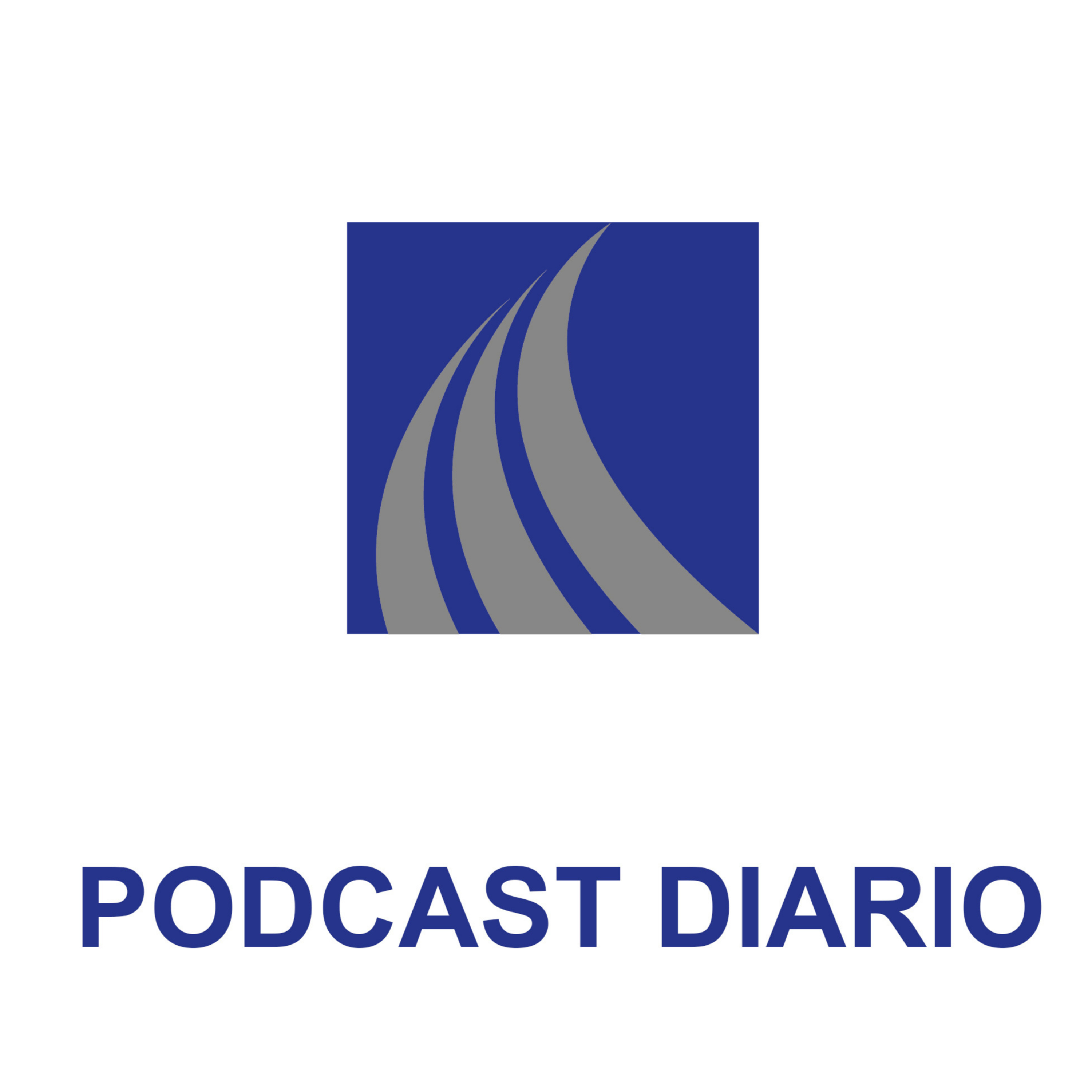 Podcast diario 13-abril episode artwork