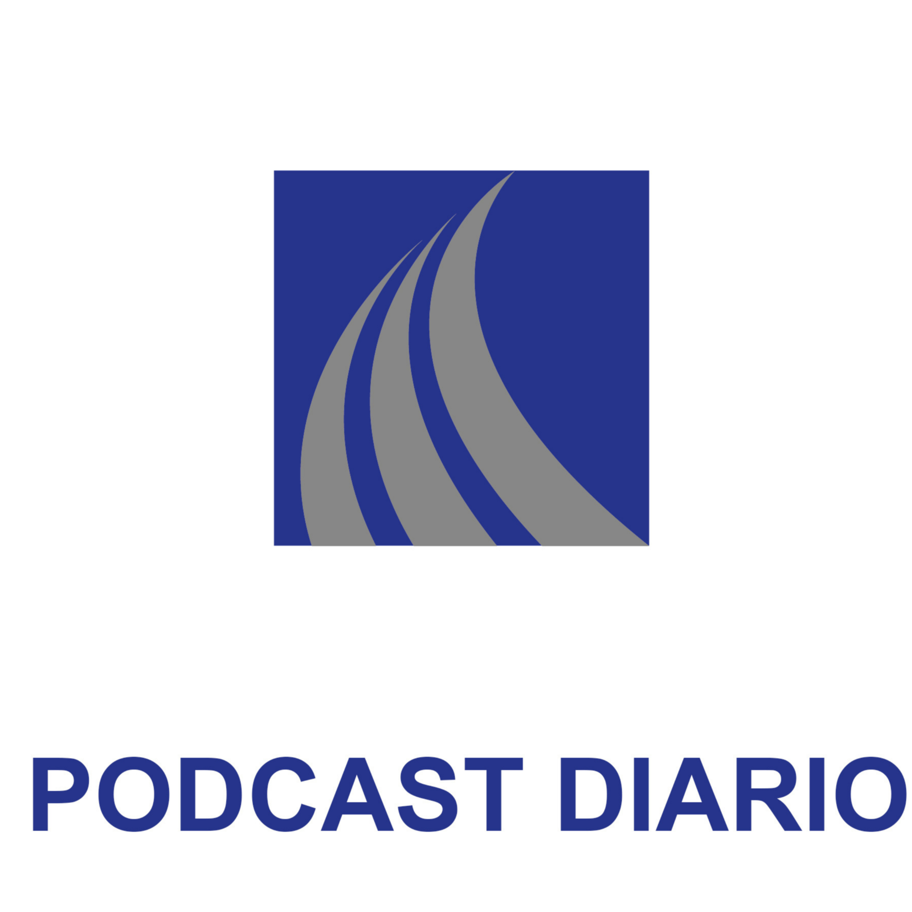 Podcast diario 14-abril episode artwork